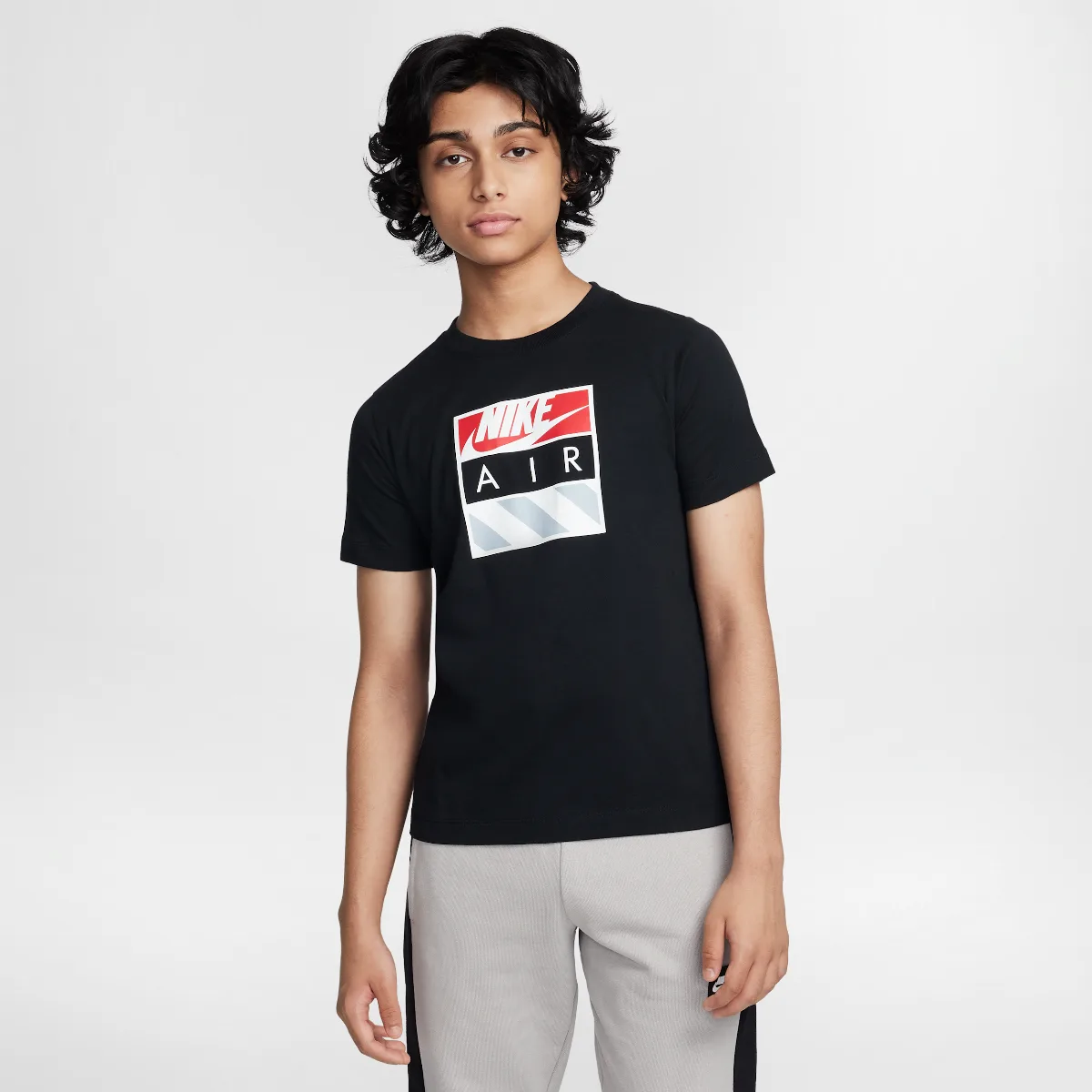 Air T-Shirt by Nike