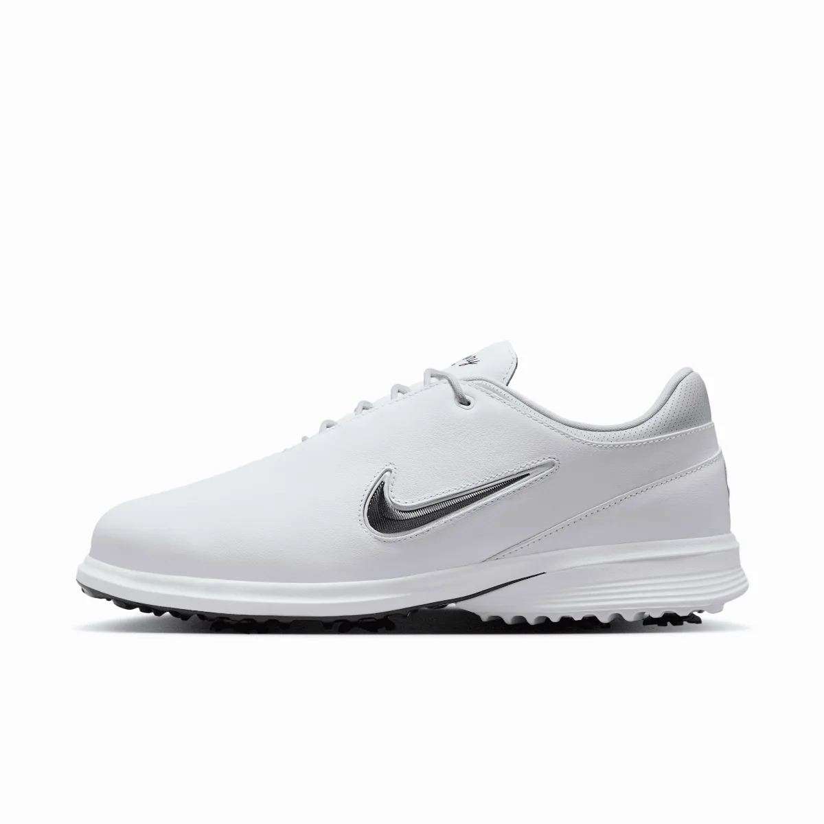 Victory Tour Golf Shoes (wide) by Nike