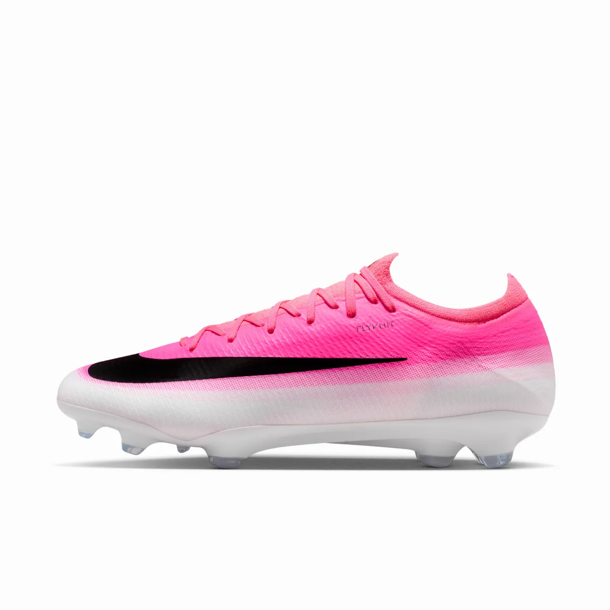 Mercurial Vapor 17 Pro Firm-Ground Low-Top Soccer Cleats