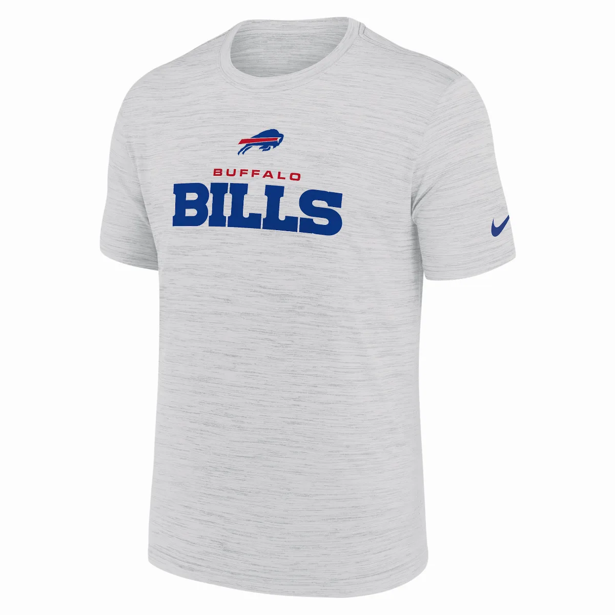 Buffalo Bills Velocity Dri-FIT NFL T-Shirt by Nike