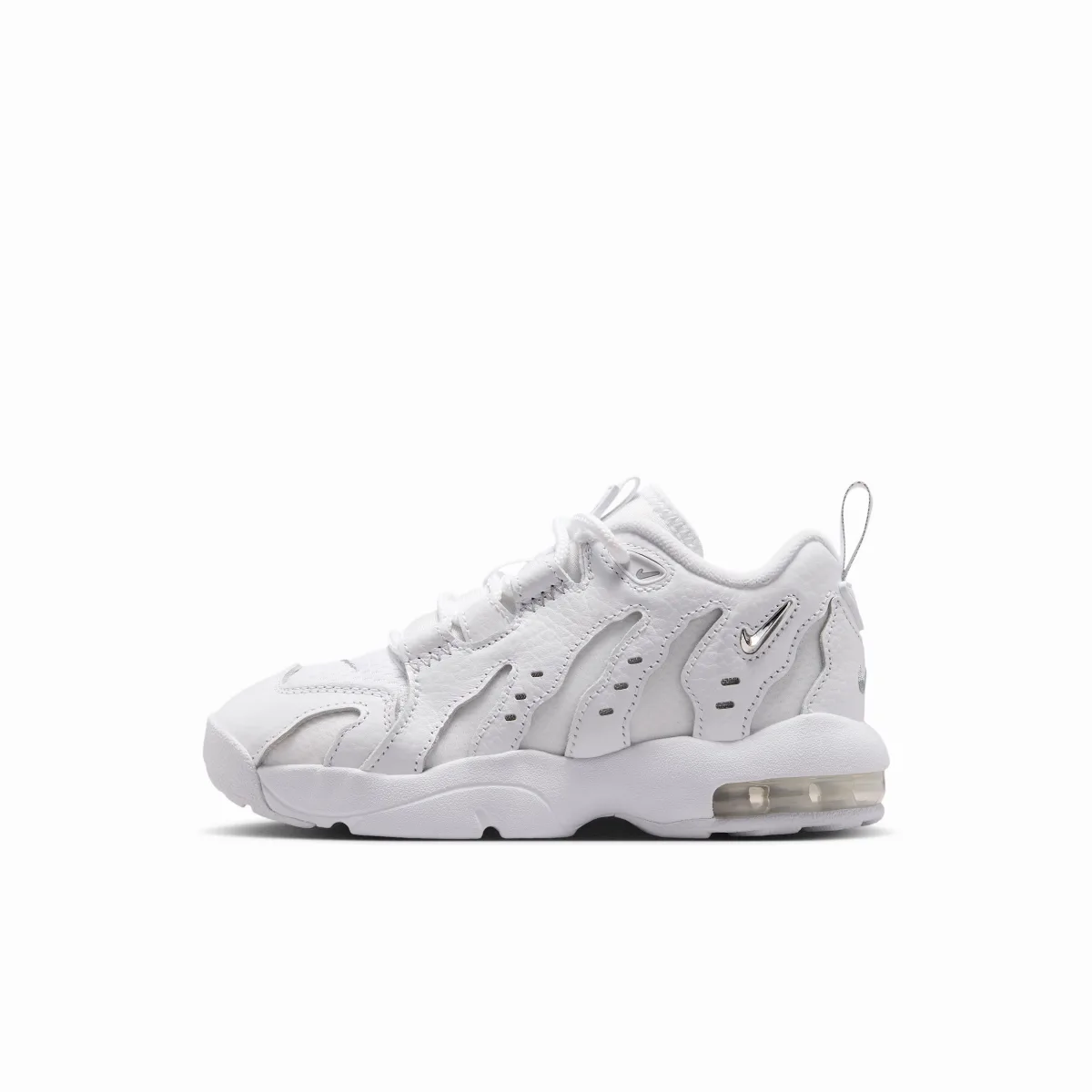 Air DT Max 96 Low Shoes by Nike