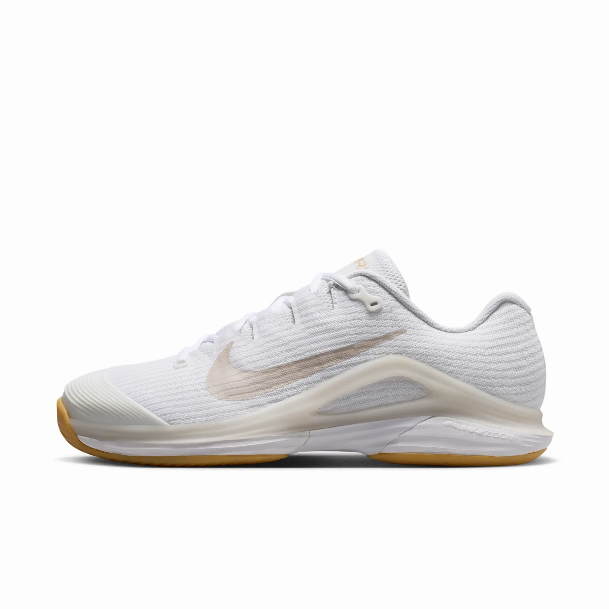 Vapor 12 Hard Court Tennis Shoes