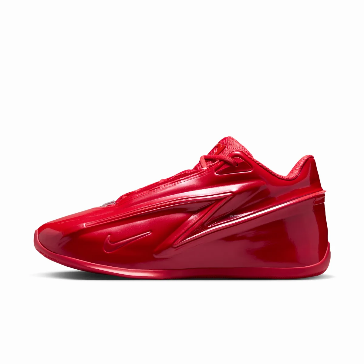 KD19 Basketball Shoes