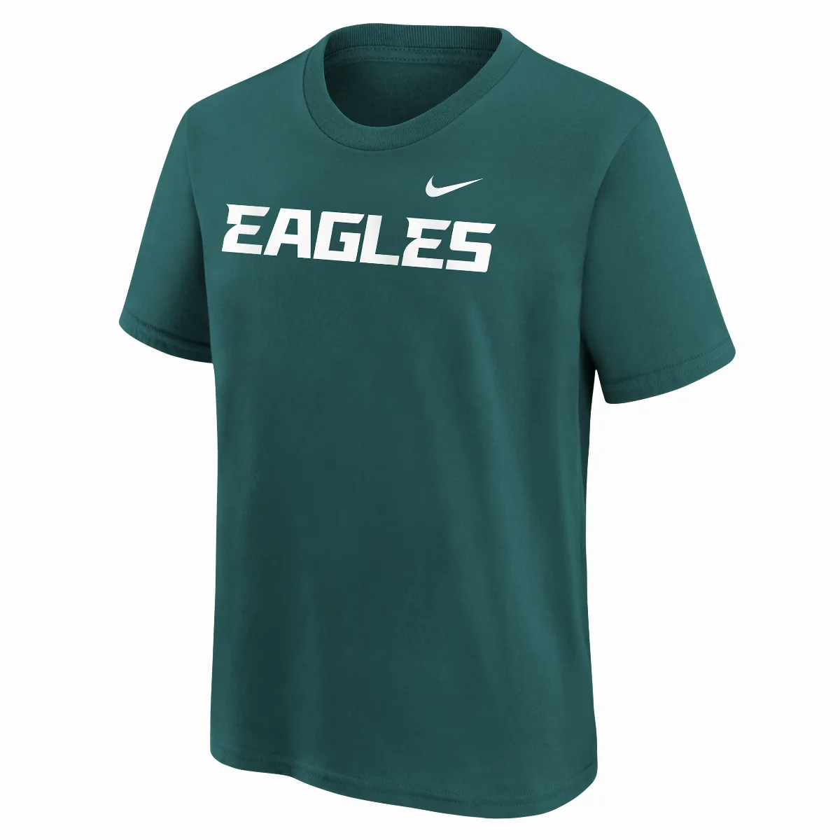 Philadelphia Eagles NFL T-Shirt by Nike