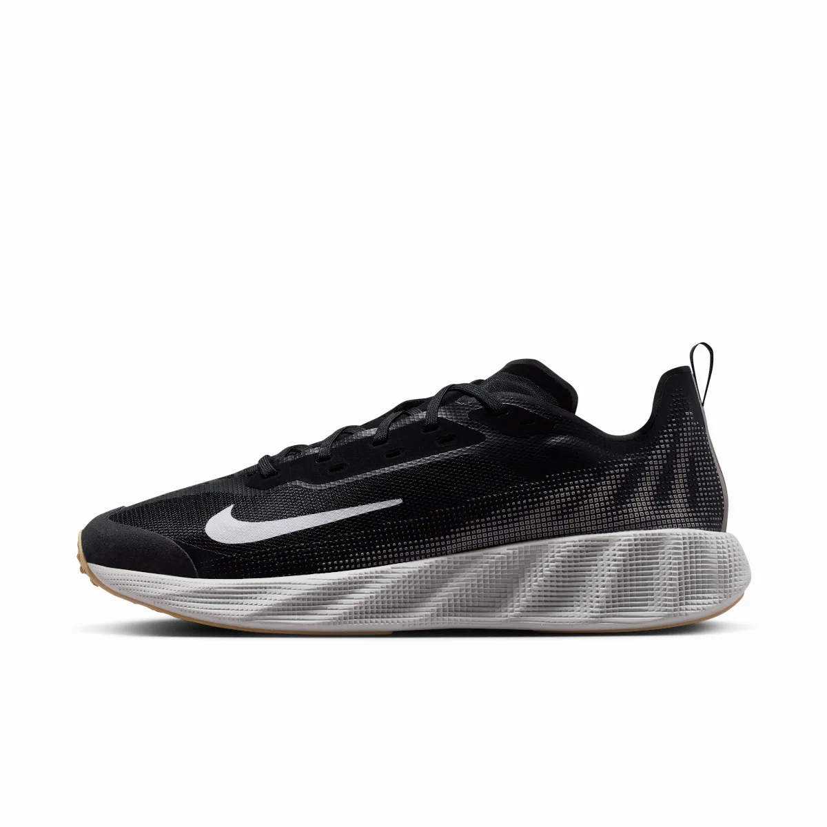 Ava x Mesh Shoes by Nike