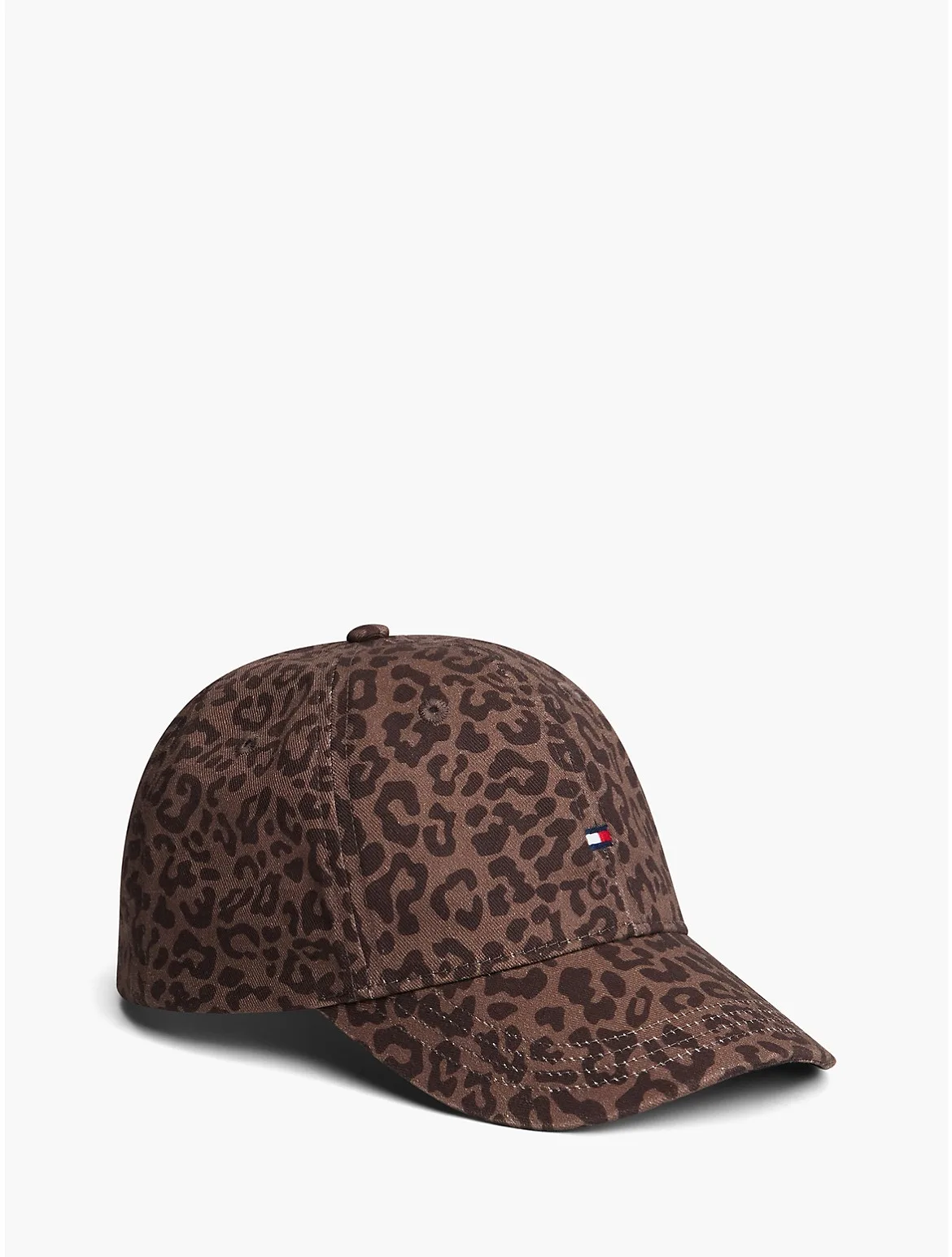 Baseball Cap by Tommy Hilfiger