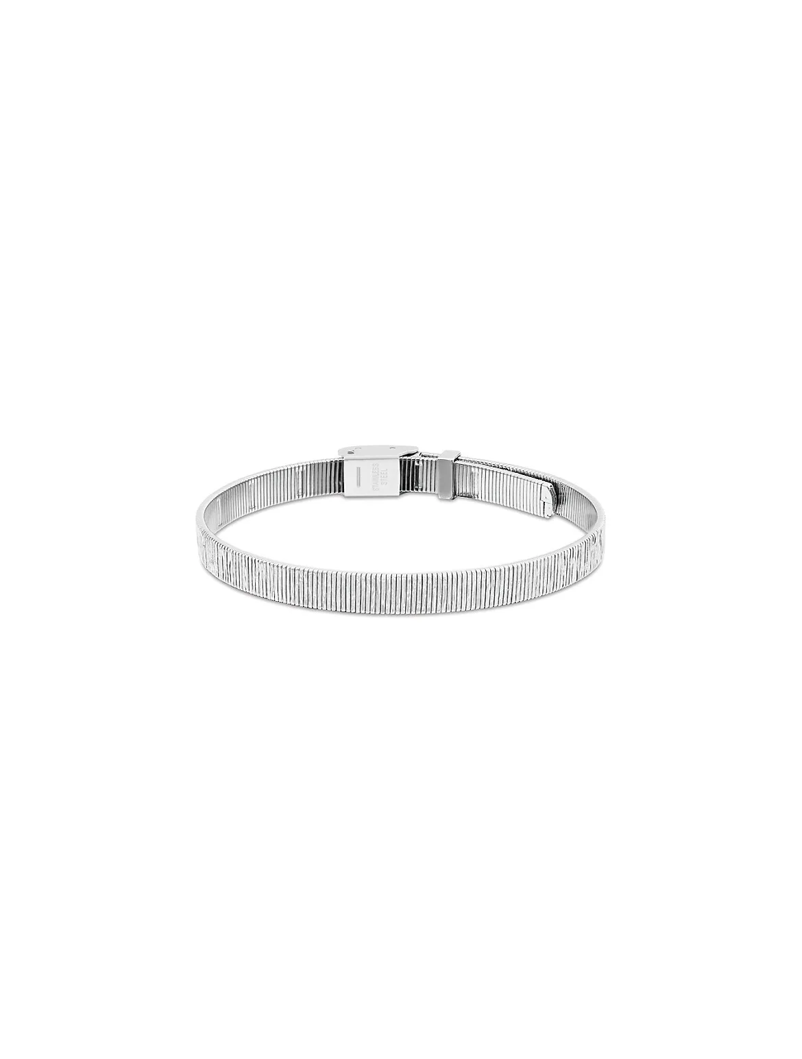 Textured Linear Bracelet by Calvin Klein