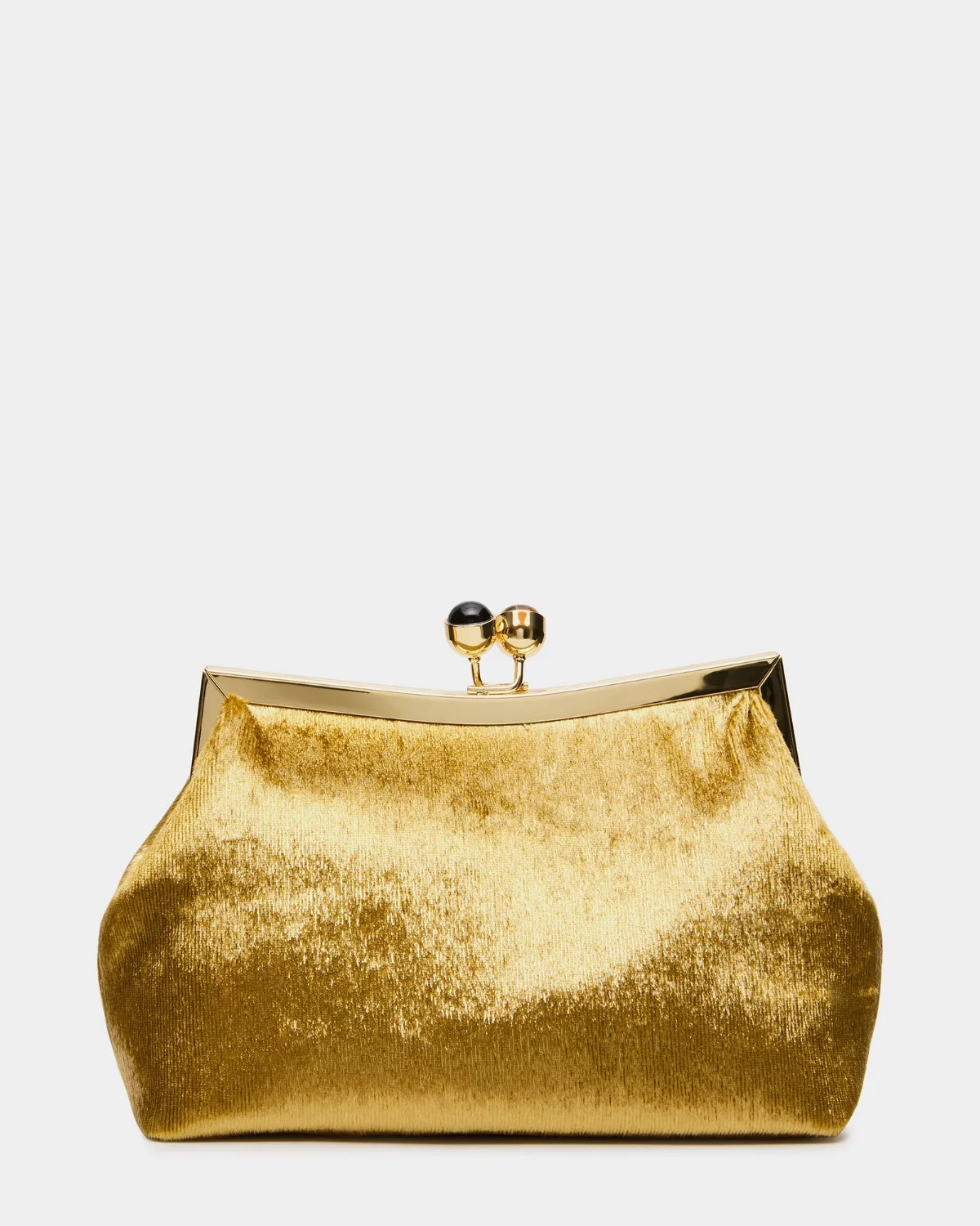 Kenzo Bag by Steve Madden
