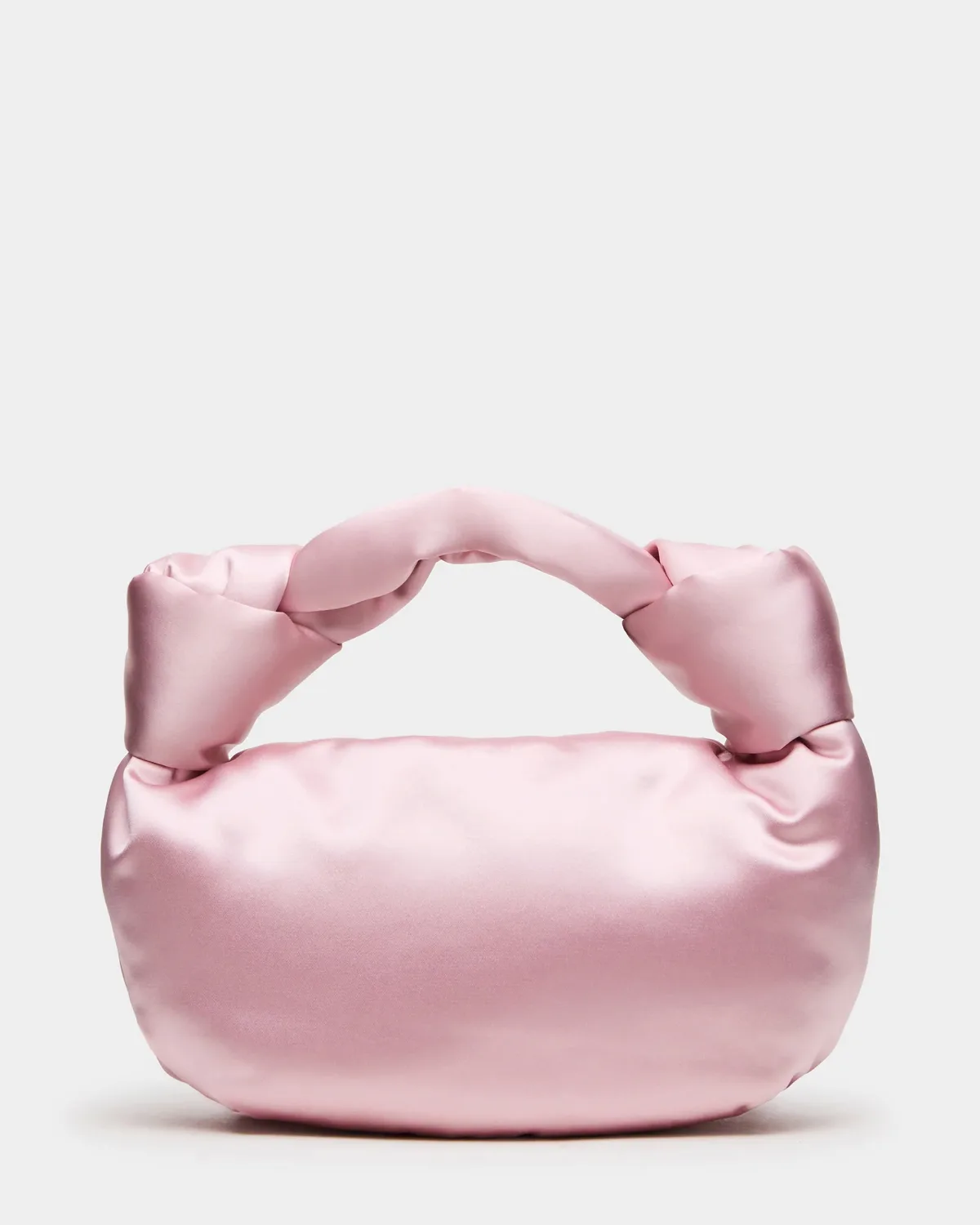 Lovie Bag - Satin by Steve Madden