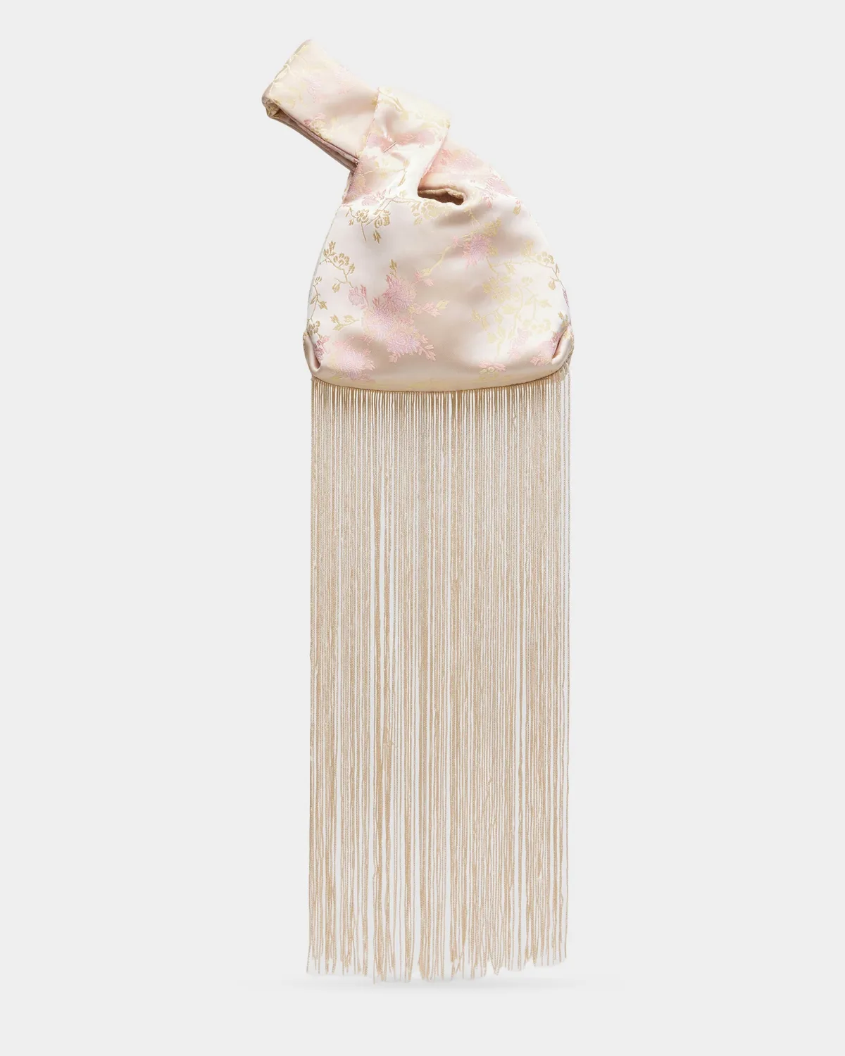 Yuna by Steve Madden