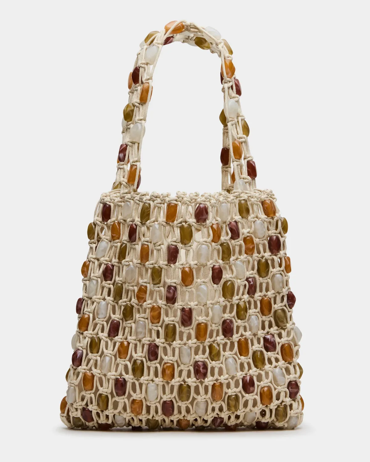 Clarisa Bag by Steve Madden