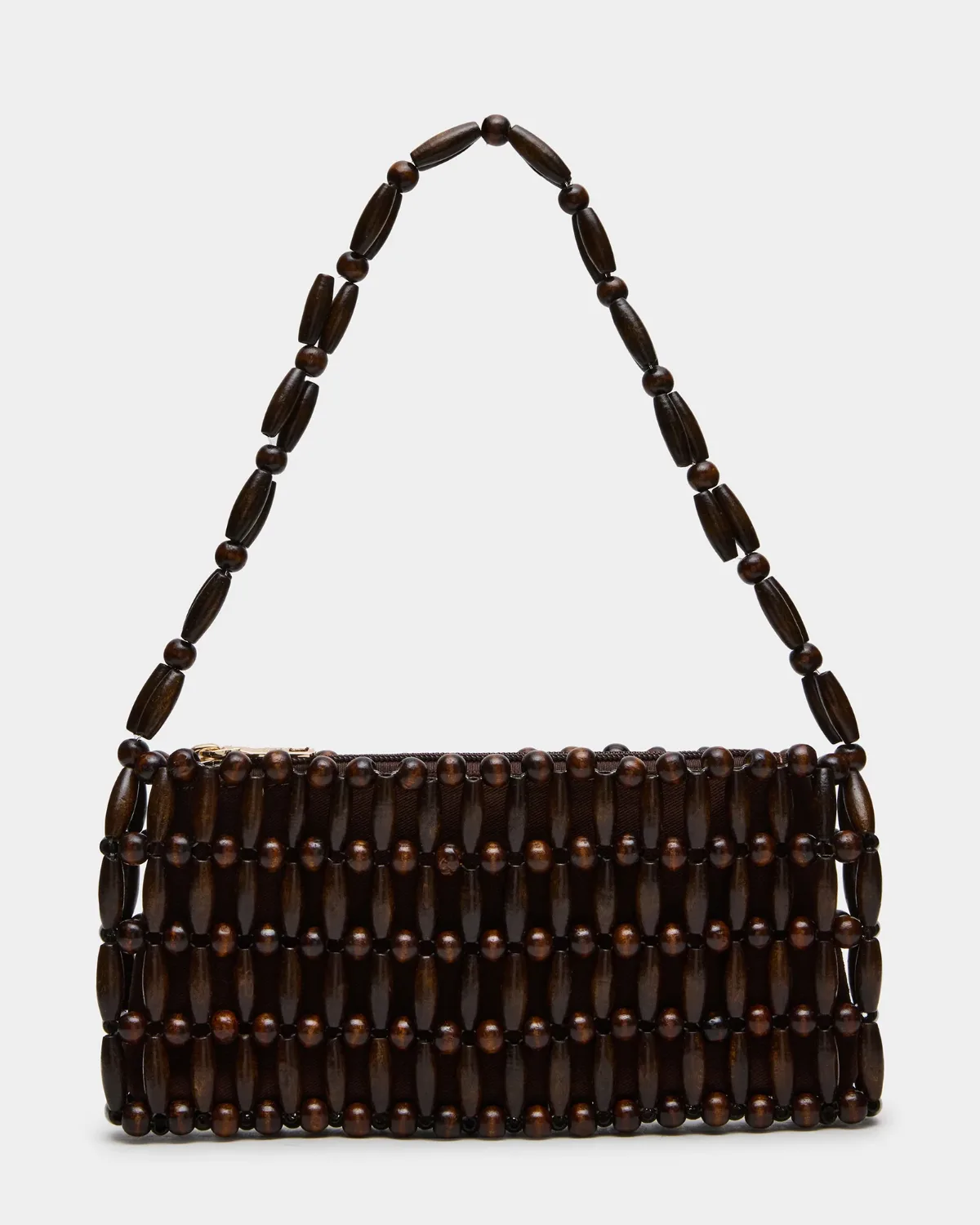 Bexa Bag - Synthetic by Steve Madden