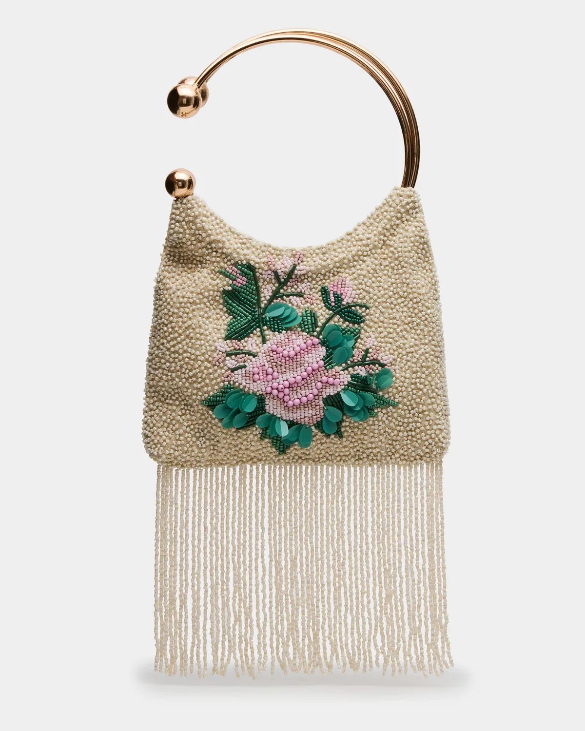 Kae Bag