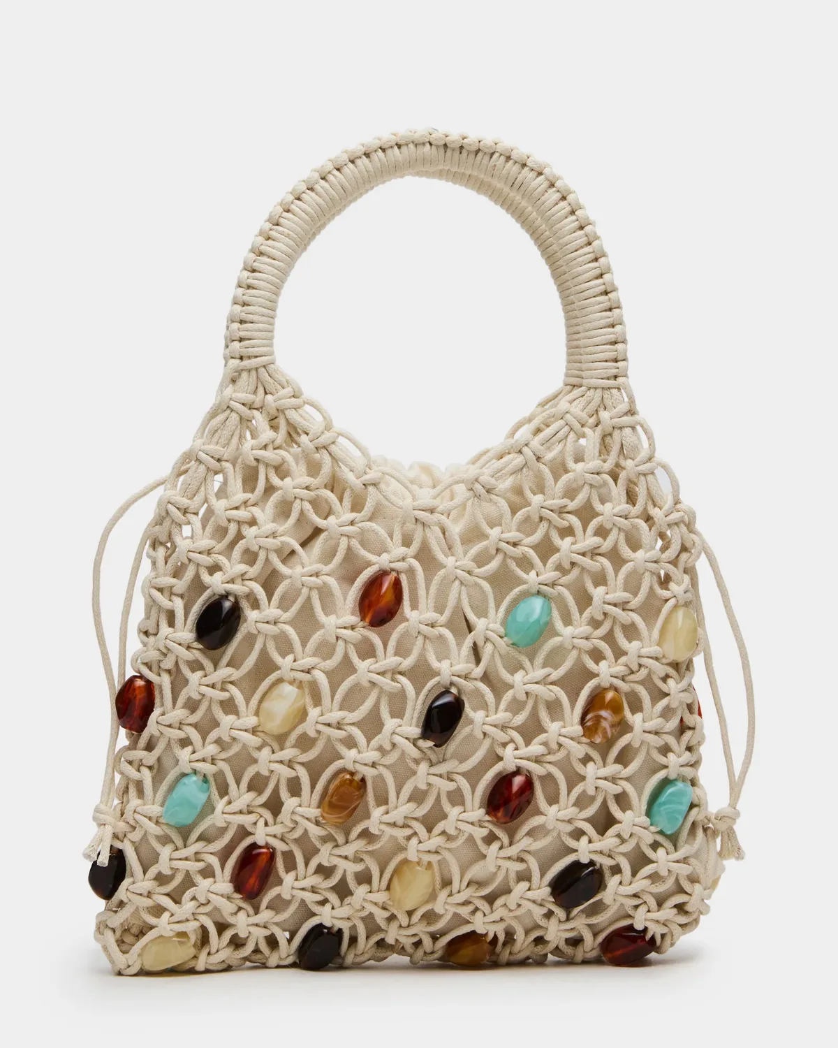 Tilda Bag by Steve Madden