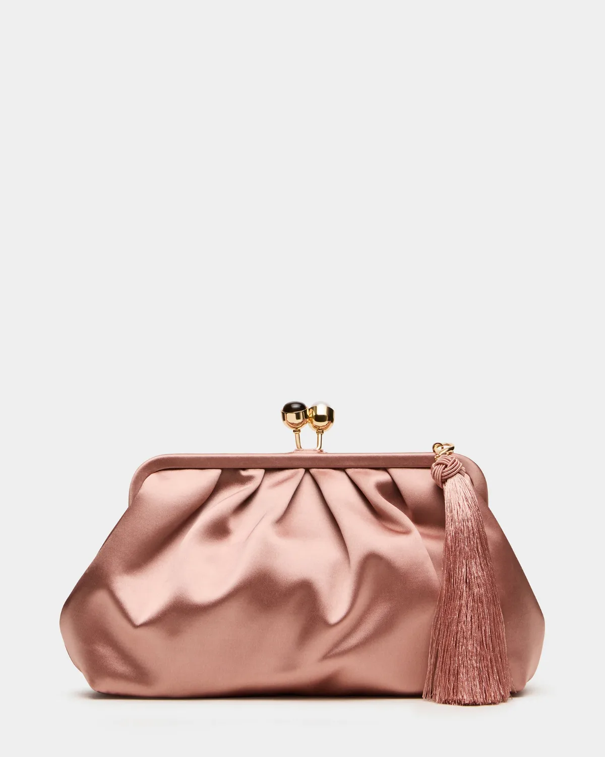 Marisol Bag - Synthetic