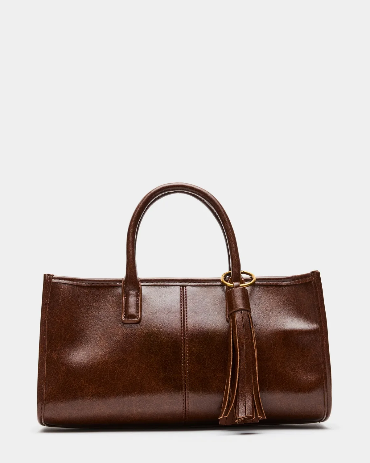 Reece Bag by Steve Madden
