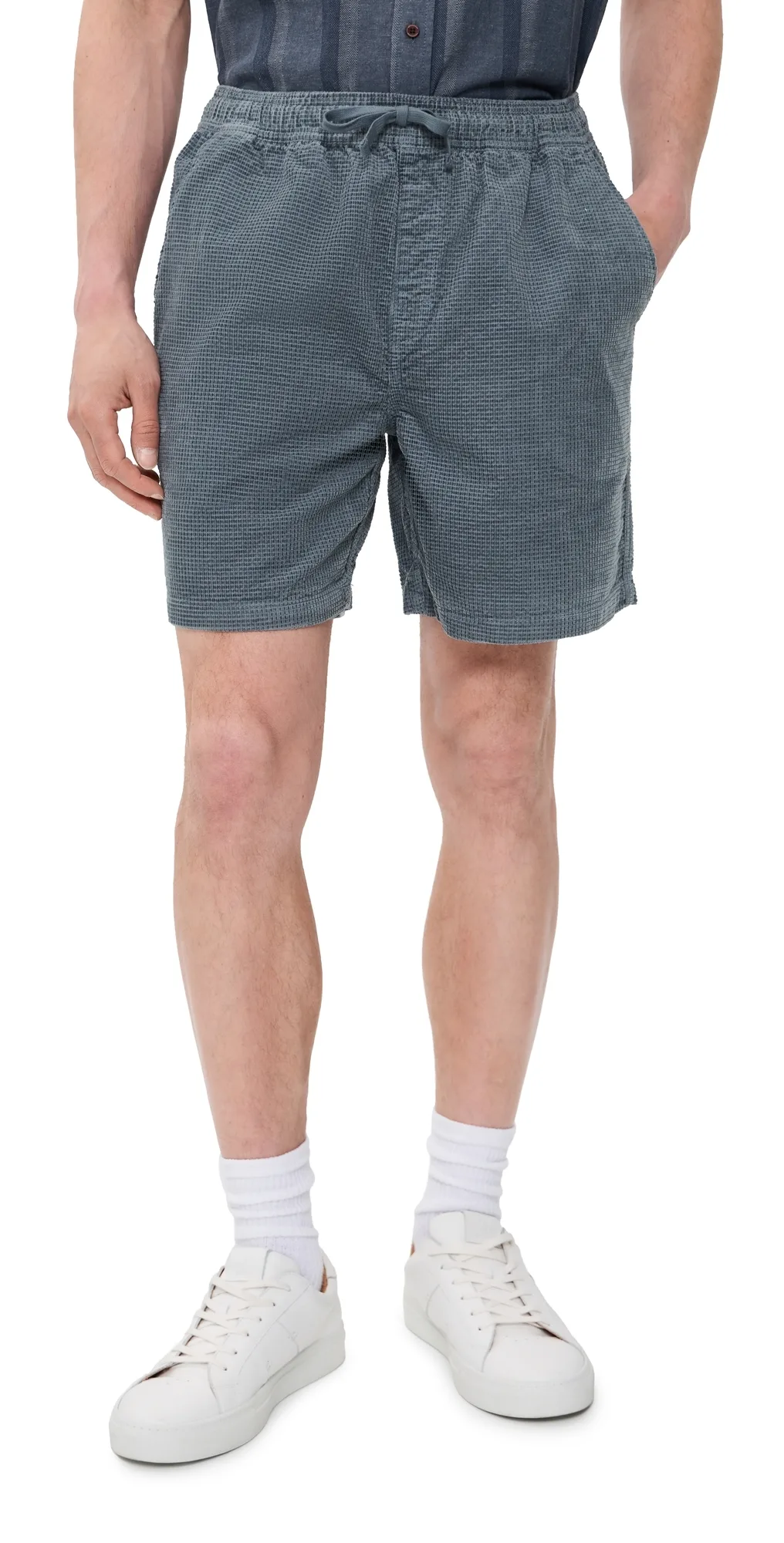 Ward Shorts 6 by Katin