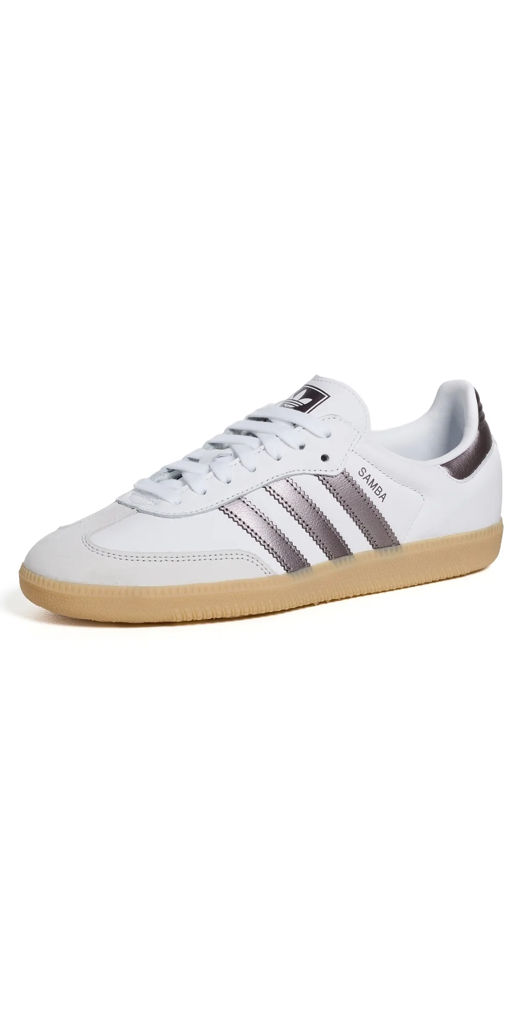 Samba OG Sneakers
