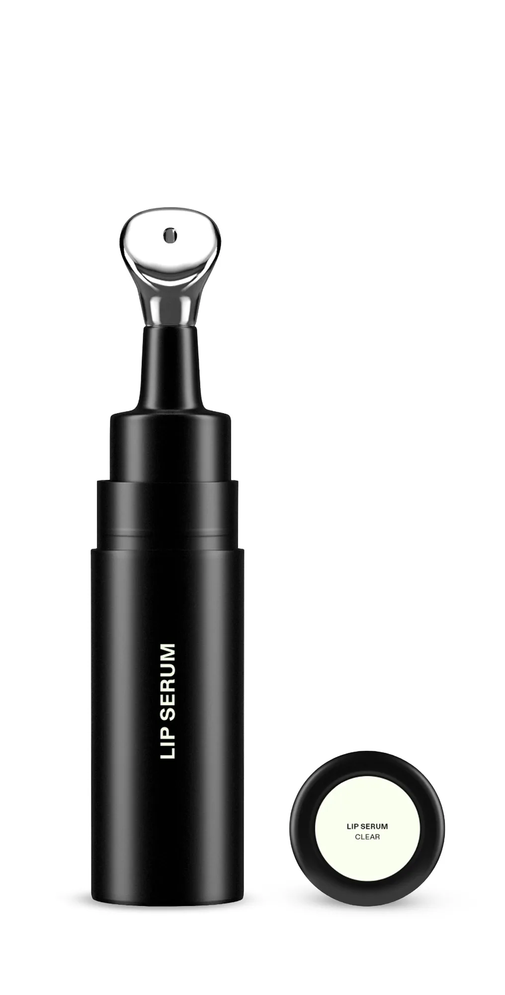 Lip Serum by Dr. Marnie