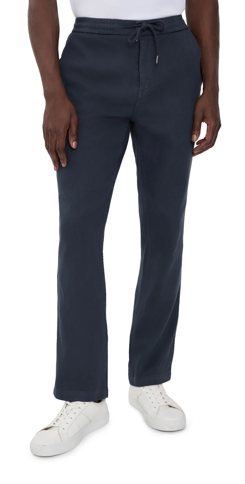 The Roamer Pants by Taylor Stitch