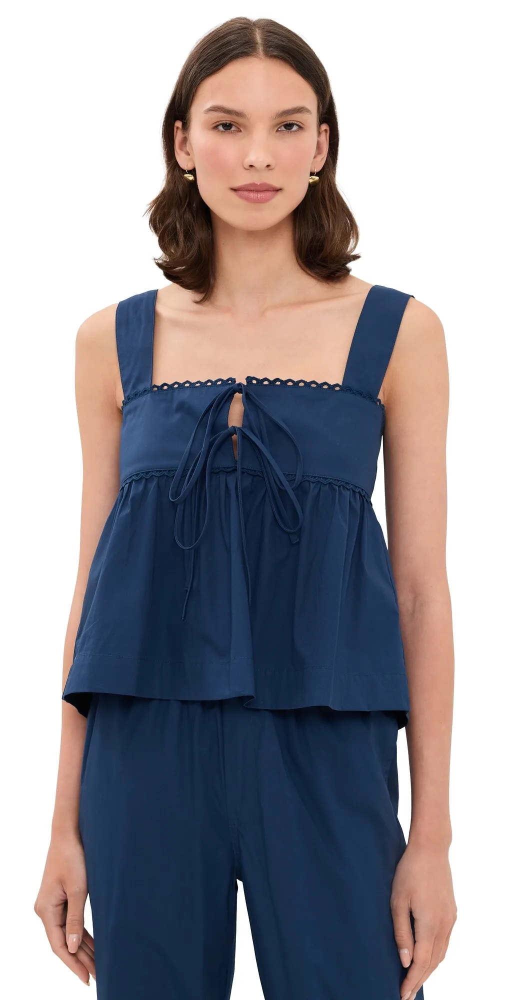 Ander Top by Ciao Lucia
