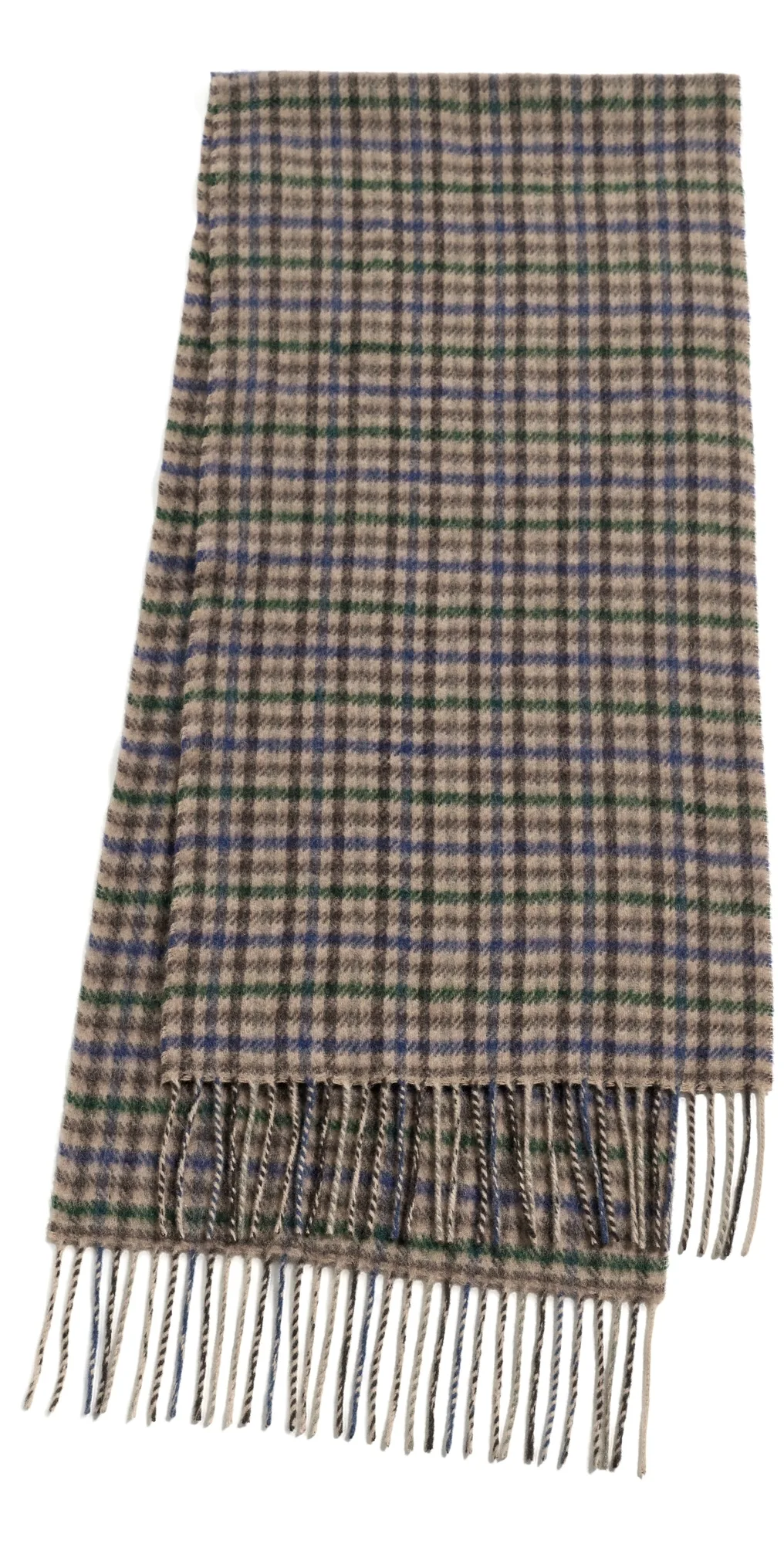 Ari Scarf by rag & bone