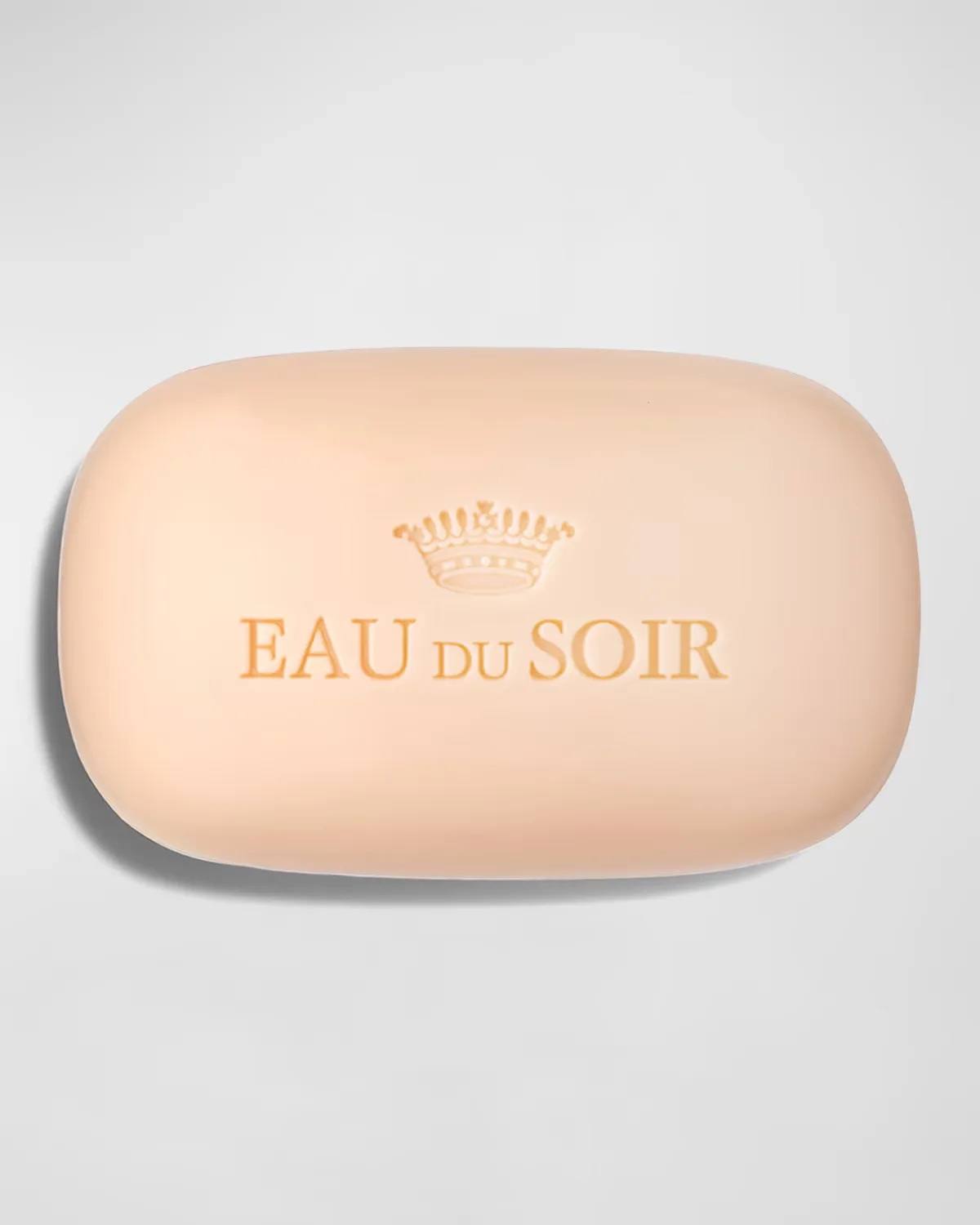 Eau Du Soir Soap 3.5 oz by Sisley Paris