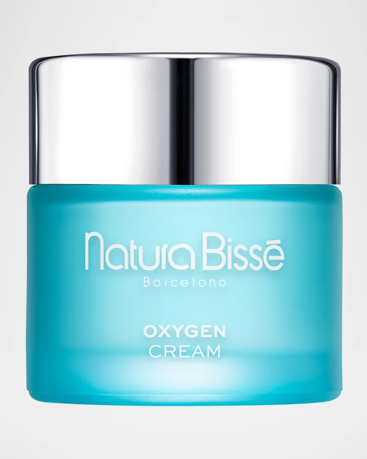 Oxygen Cream 2.5 oz by Natura Bissé