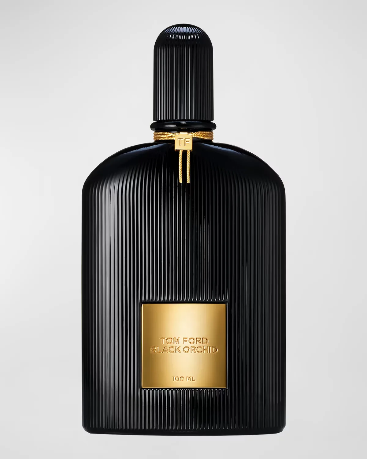 Black Orchid Eau De Parfum Fragrance by TOM FORD