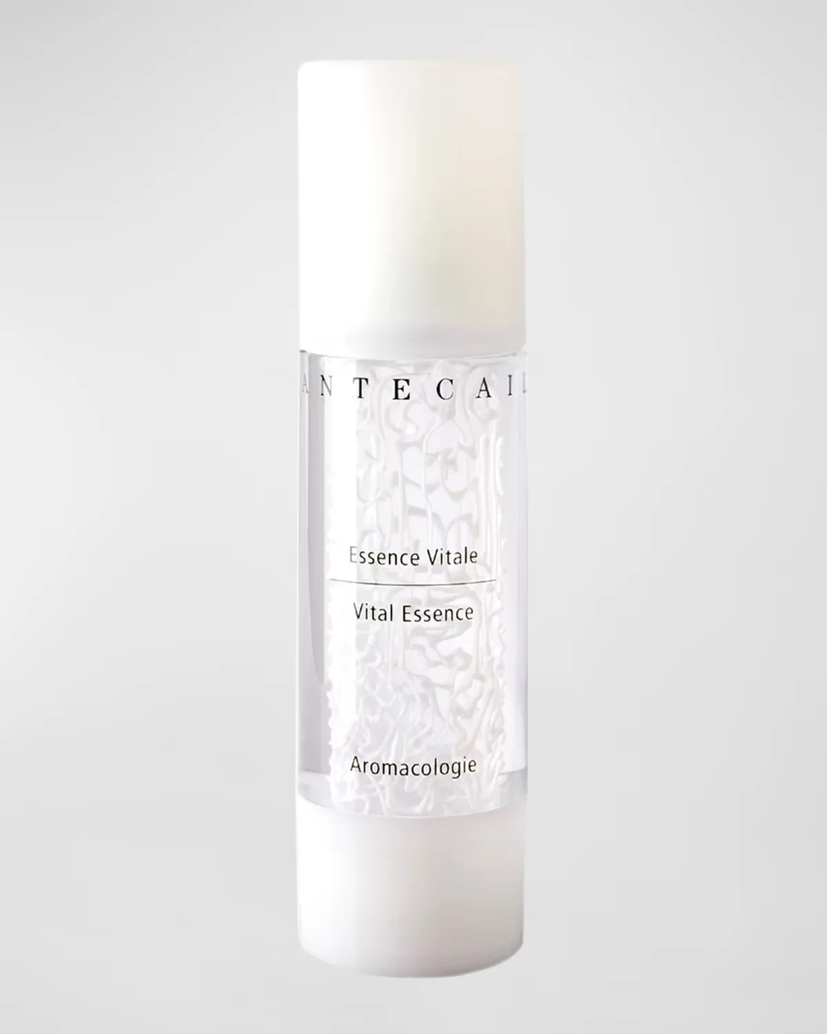 Vital Essence 1.7 oz by Chantecaille