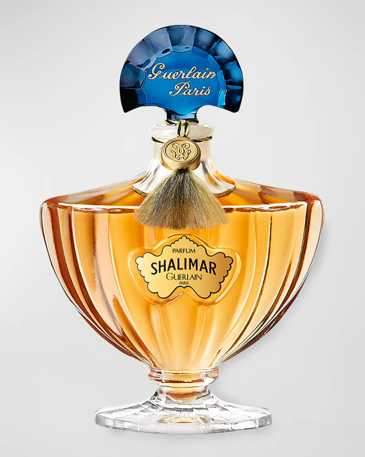 Shalimar Perfume Extract 1 oz by GUERLAIN