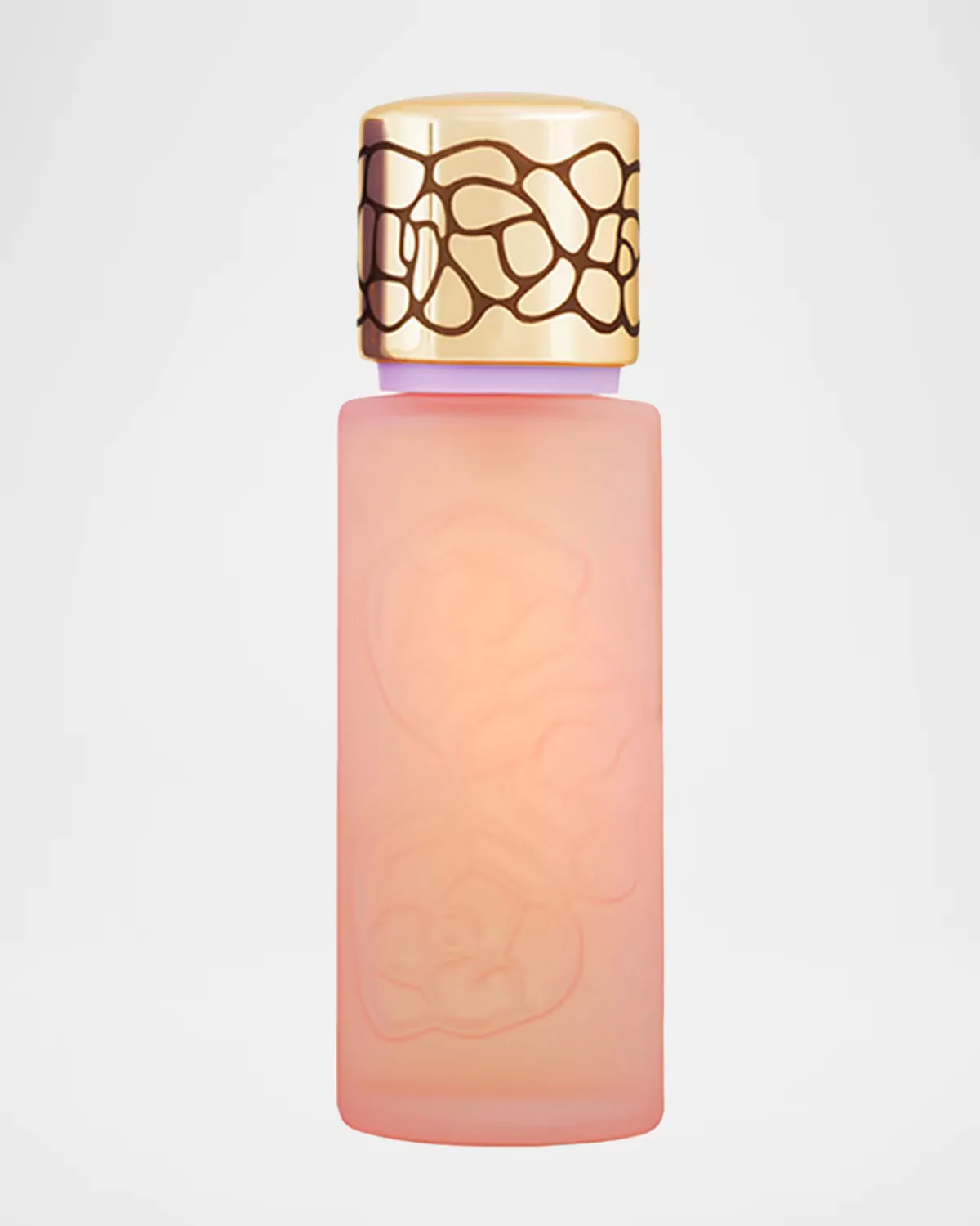 Quelques Fleurs Royale Eau De Parfum by Houbigant Paris