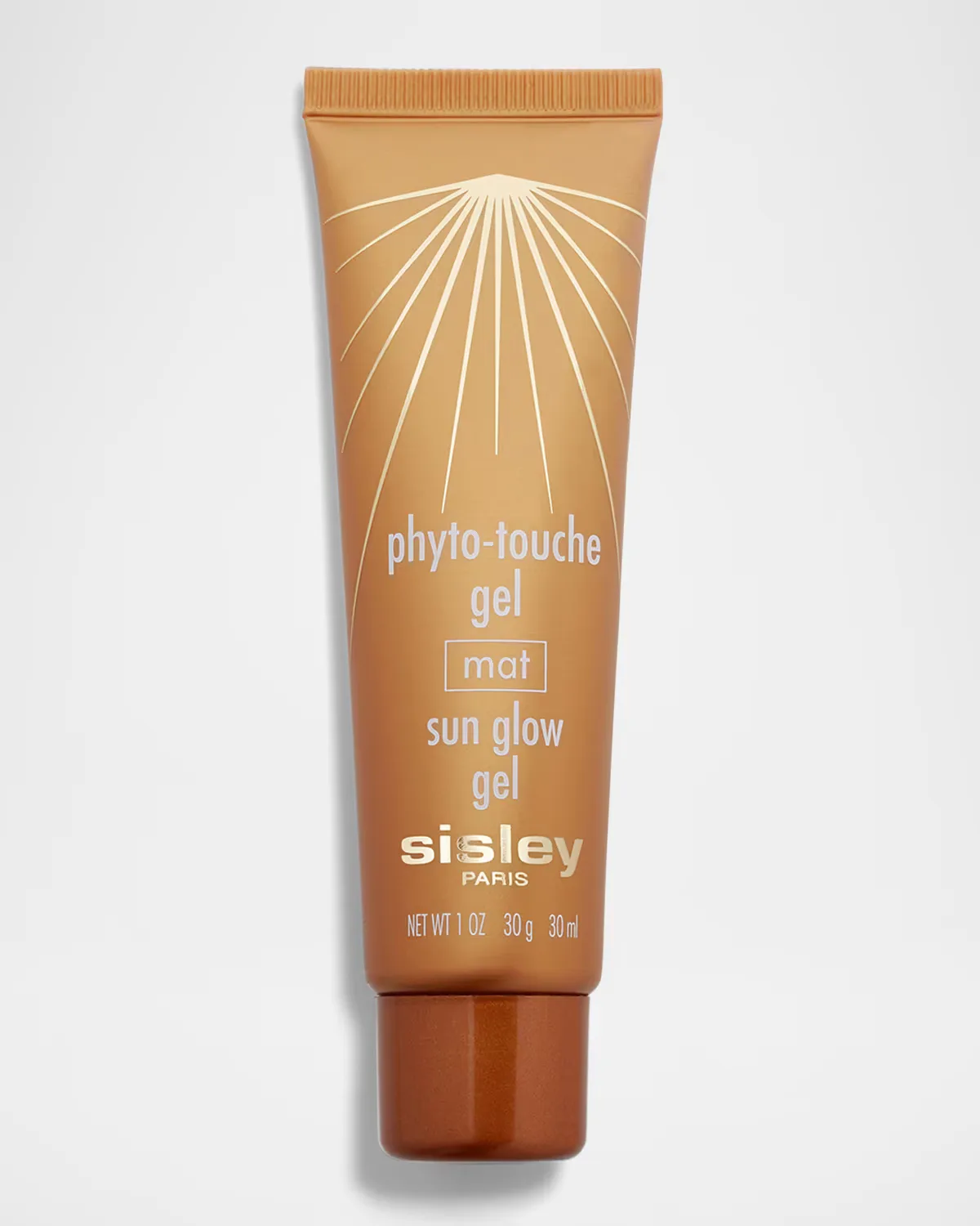 Sun Glow Gel by Sisley Paris