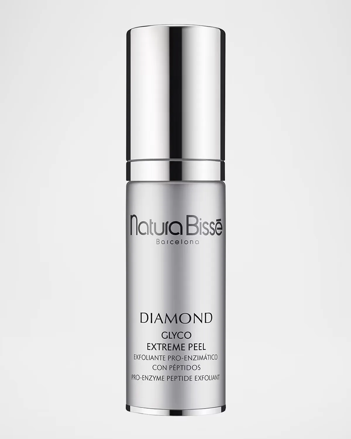 Diamond Glyco Extreme Peel 1 oz by Natura Bissé