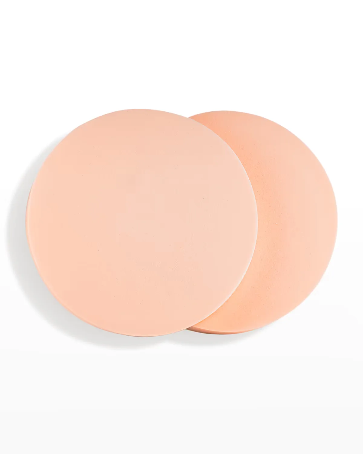 Round Cleansing Sponge by Natura Bissé