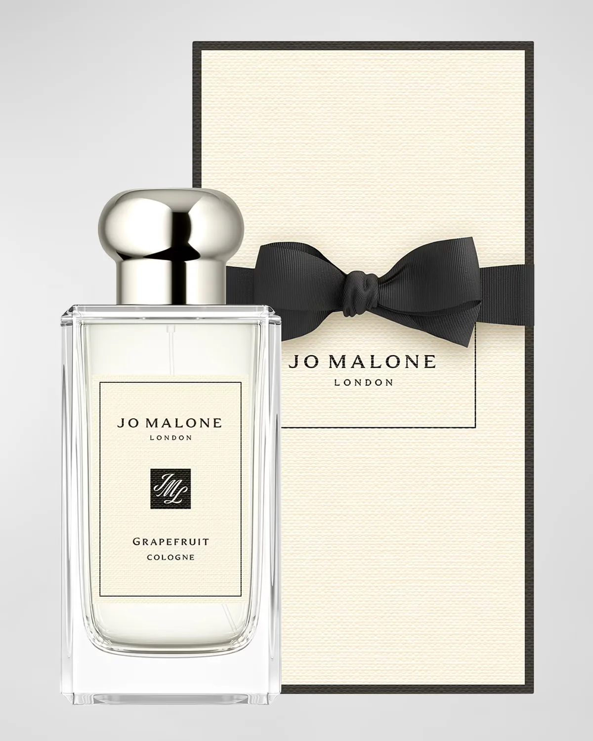 Grapefruit Cologne 3.4 oz by Jo Malone London