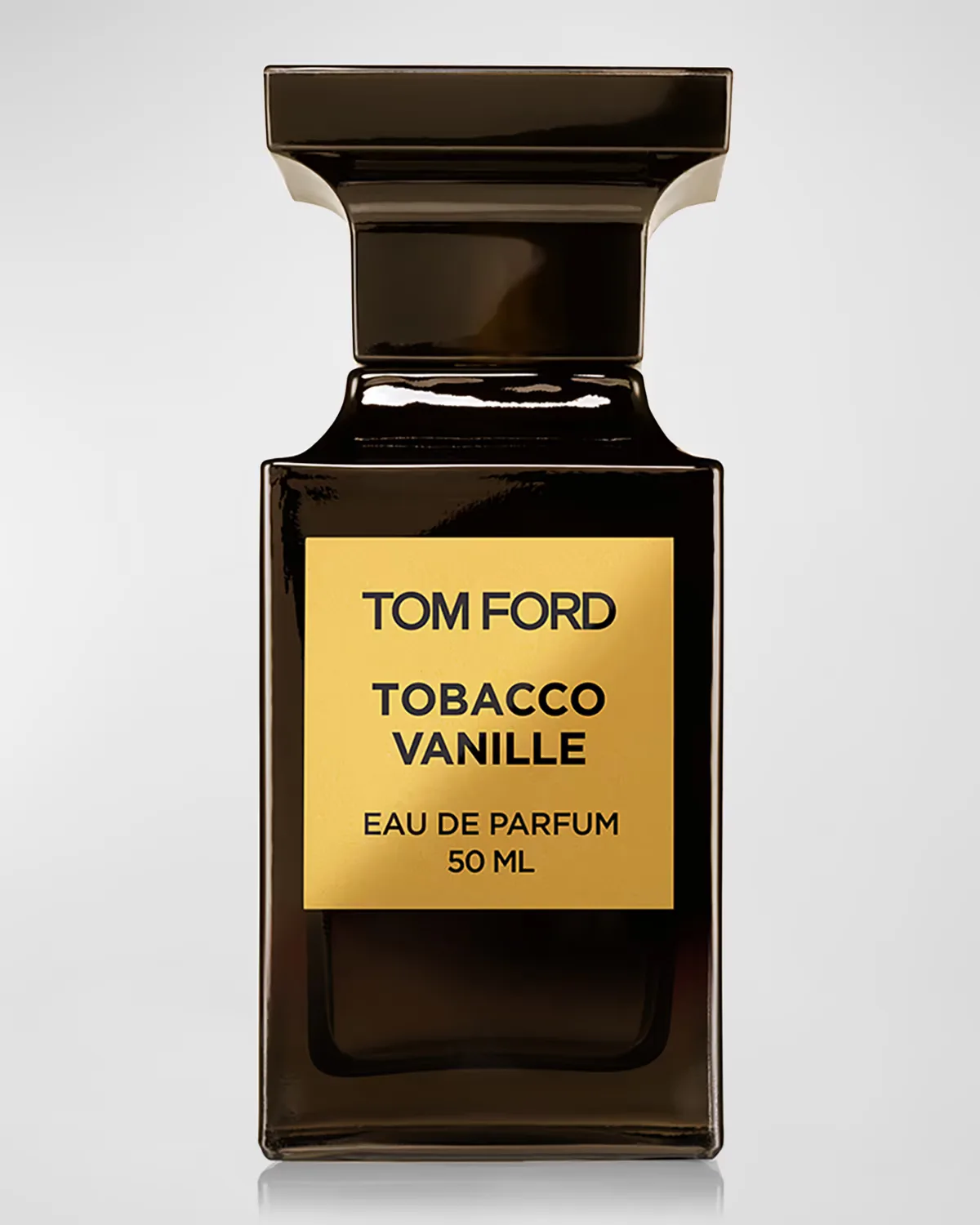 Tobacco Vanille Eau De Parfum Fragrance by TOM FORD