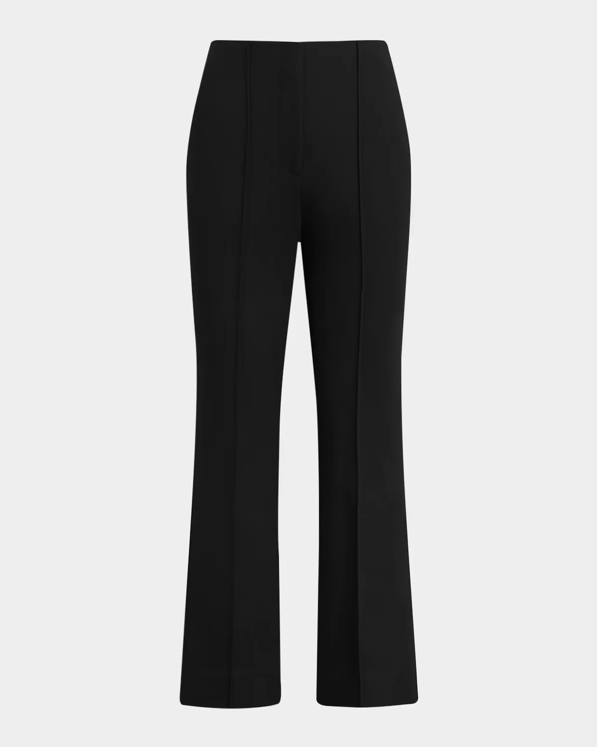 The Alissa Travel Pants by Favorite Daughter