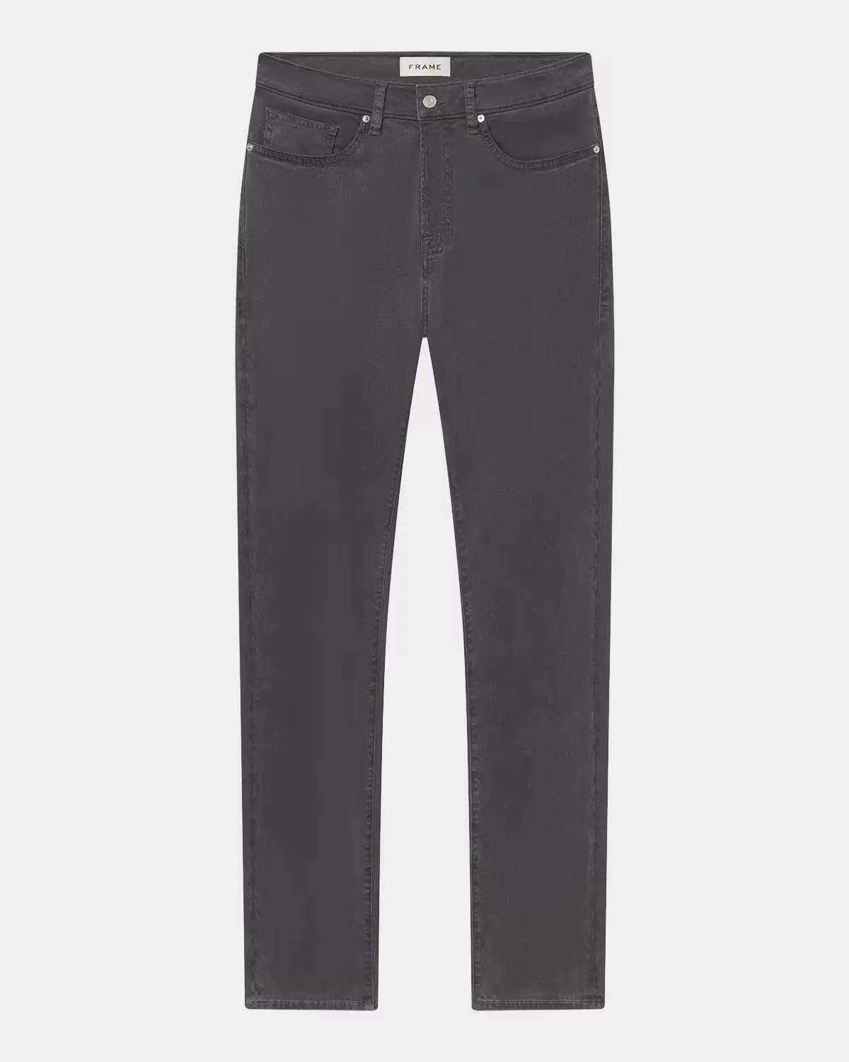 L'Homme Slim Pants by FRAME