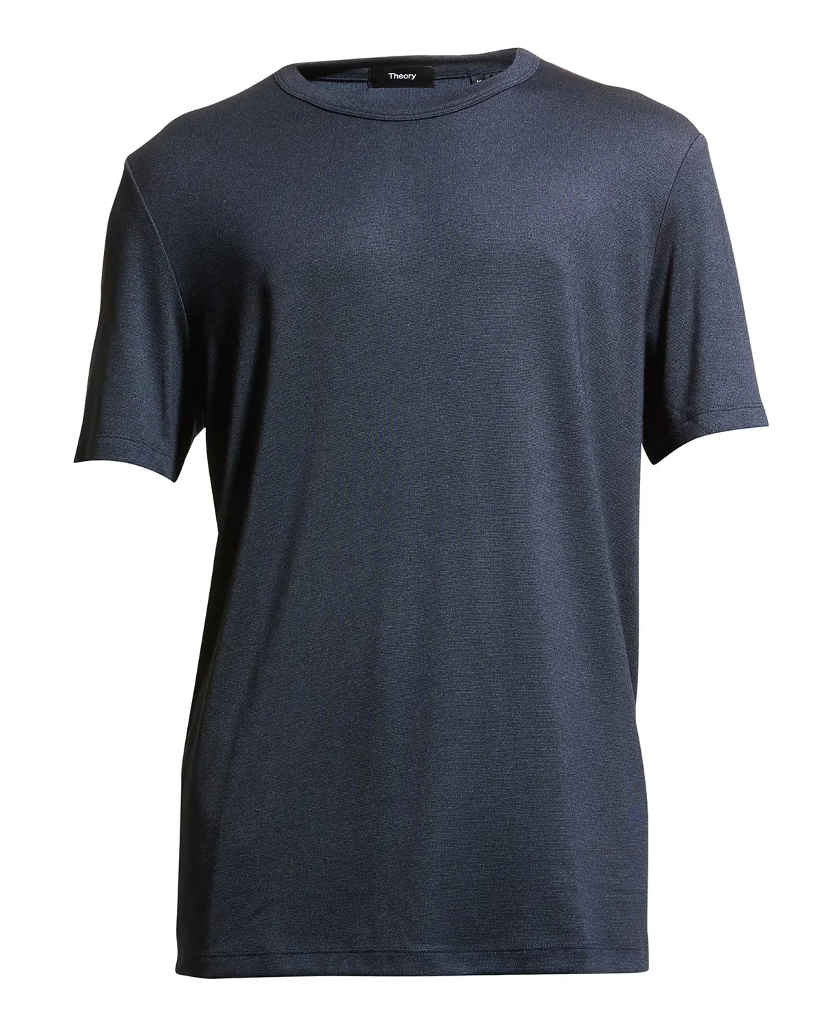 Ryder Short-Sleeve T-Shirt by Theory