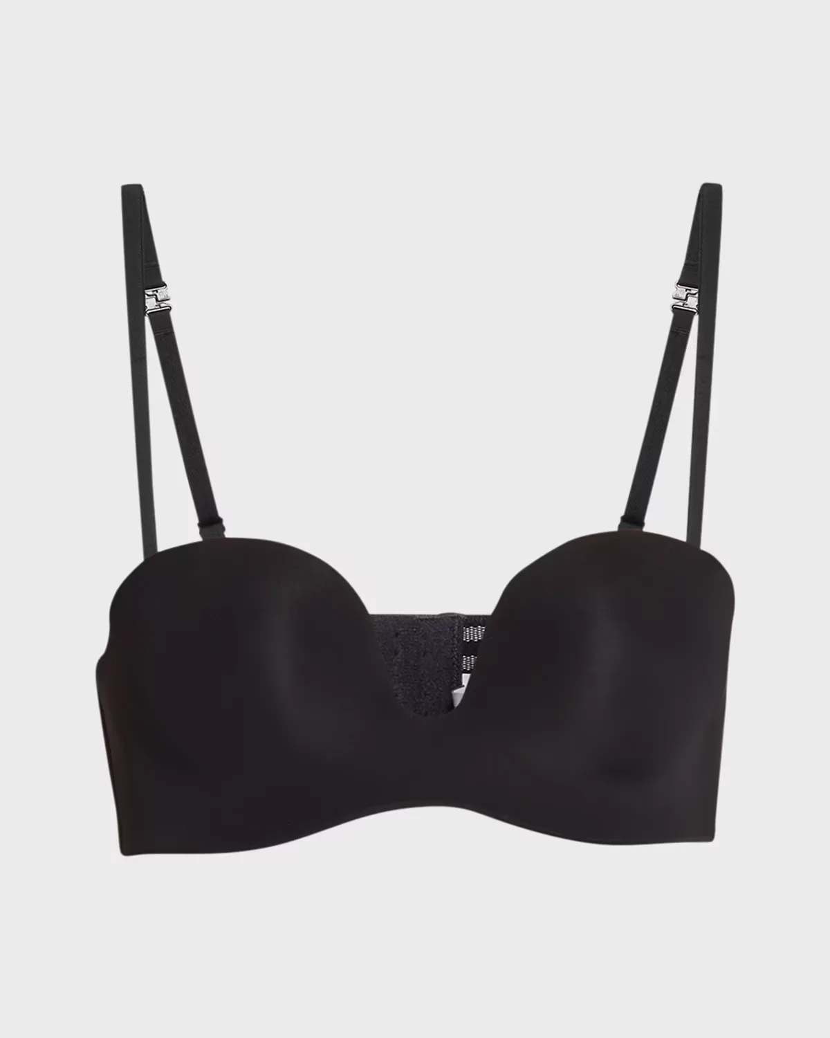Essentiel Multi-Position Strapless Bra by Simone Pérèle