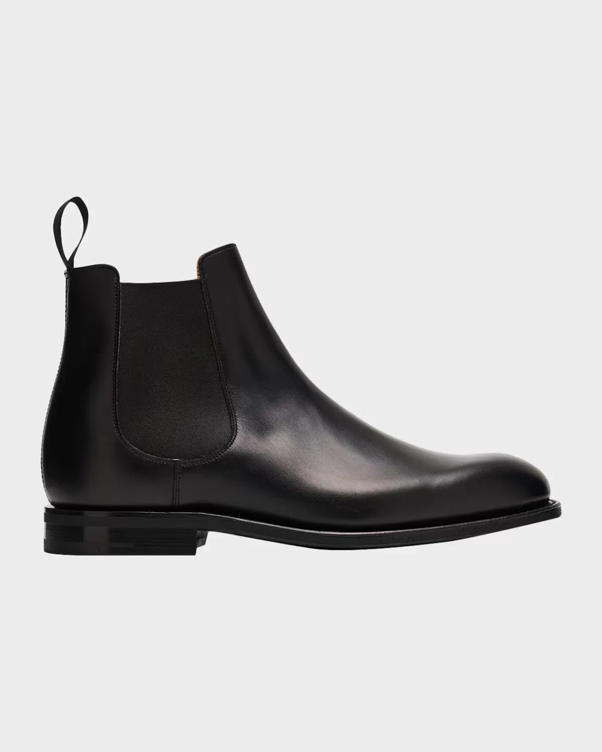 Amberley R 2.0 Leather Chelsea Boots