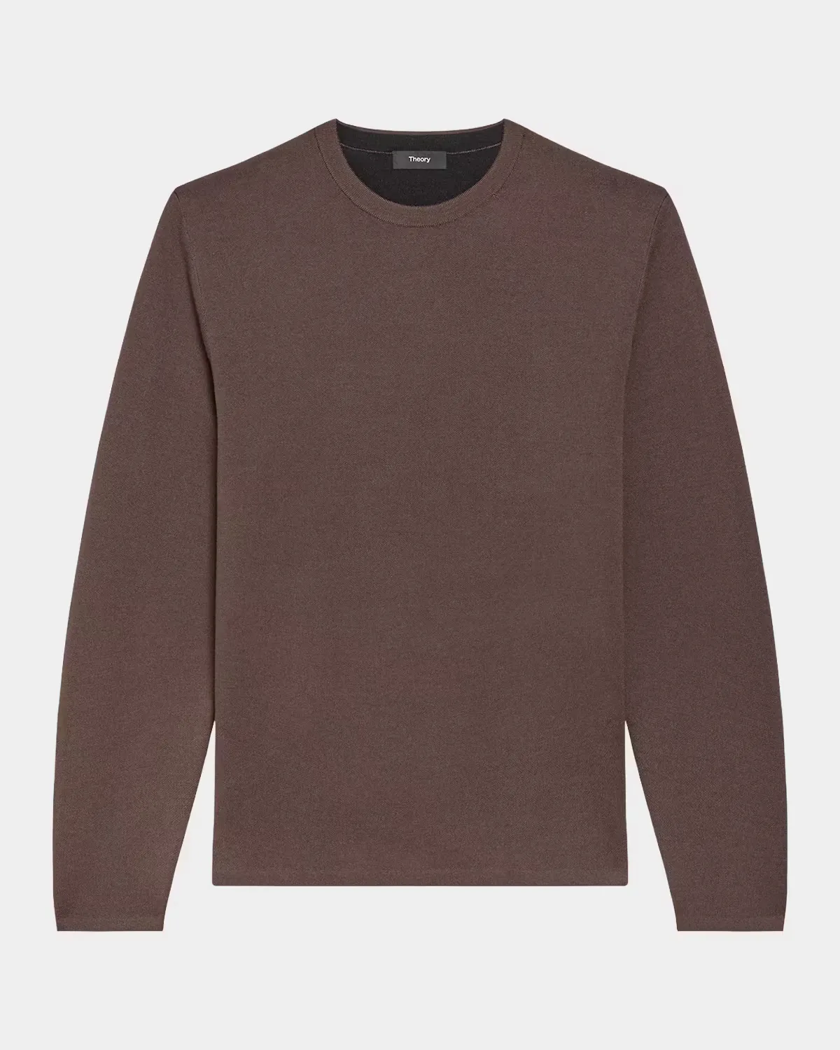 Arnaud Wool Slim-Fit Sweater