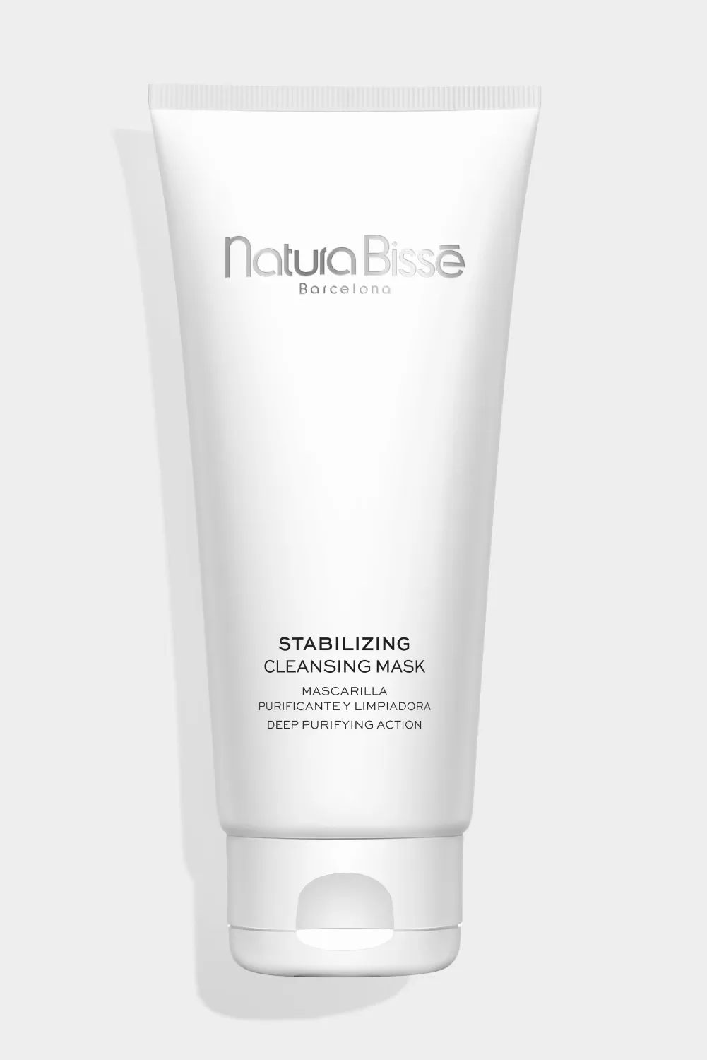 Stabilizing Cleansing Mask, 7 oz by Natura Bissé
