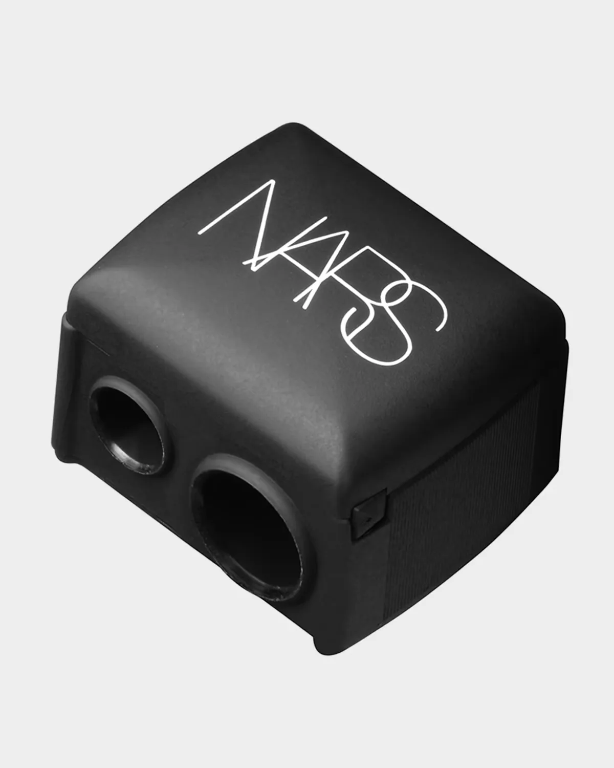 Pencil Sharpener by Nars