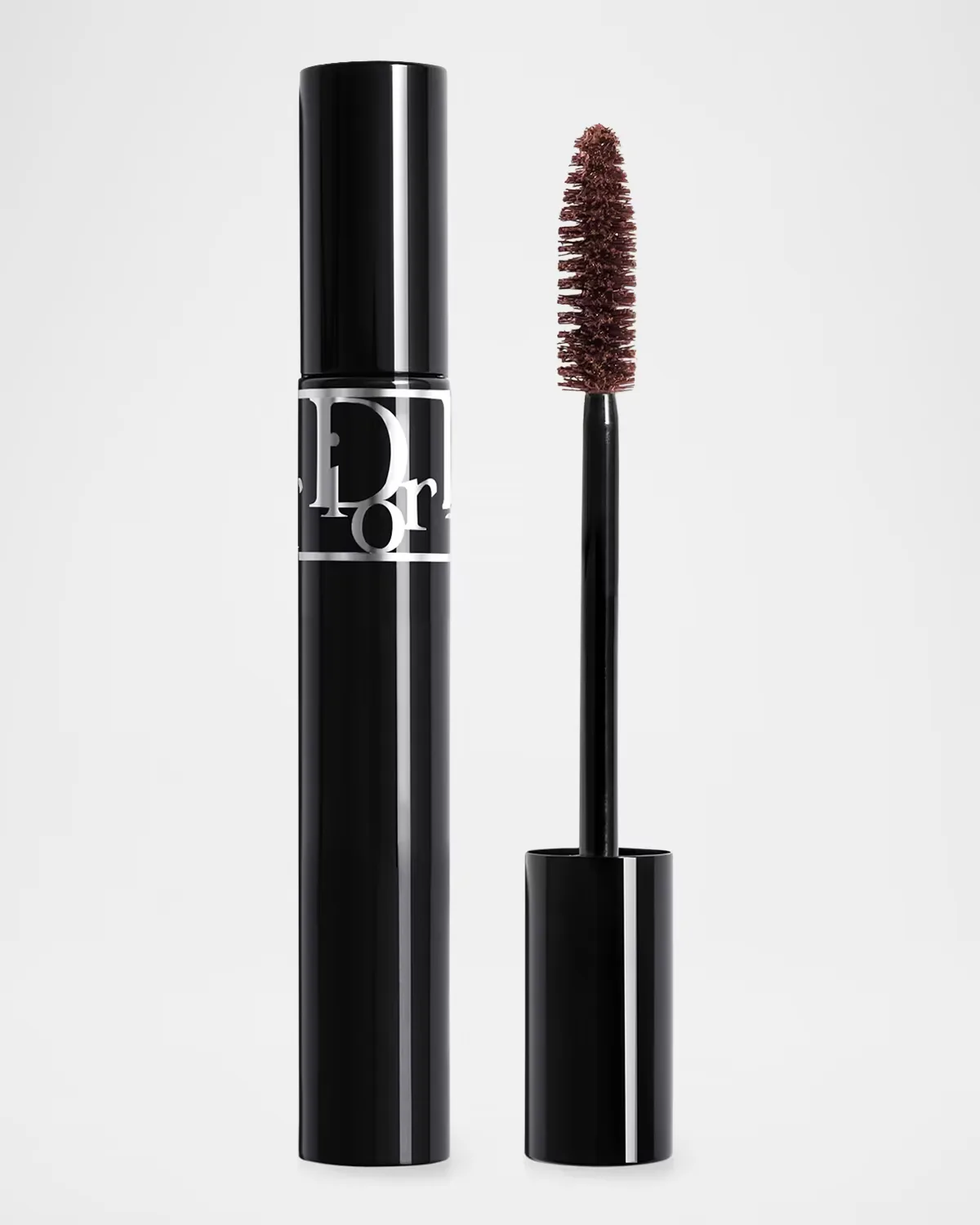 Diorshow Waterproof Mascara by Dior
