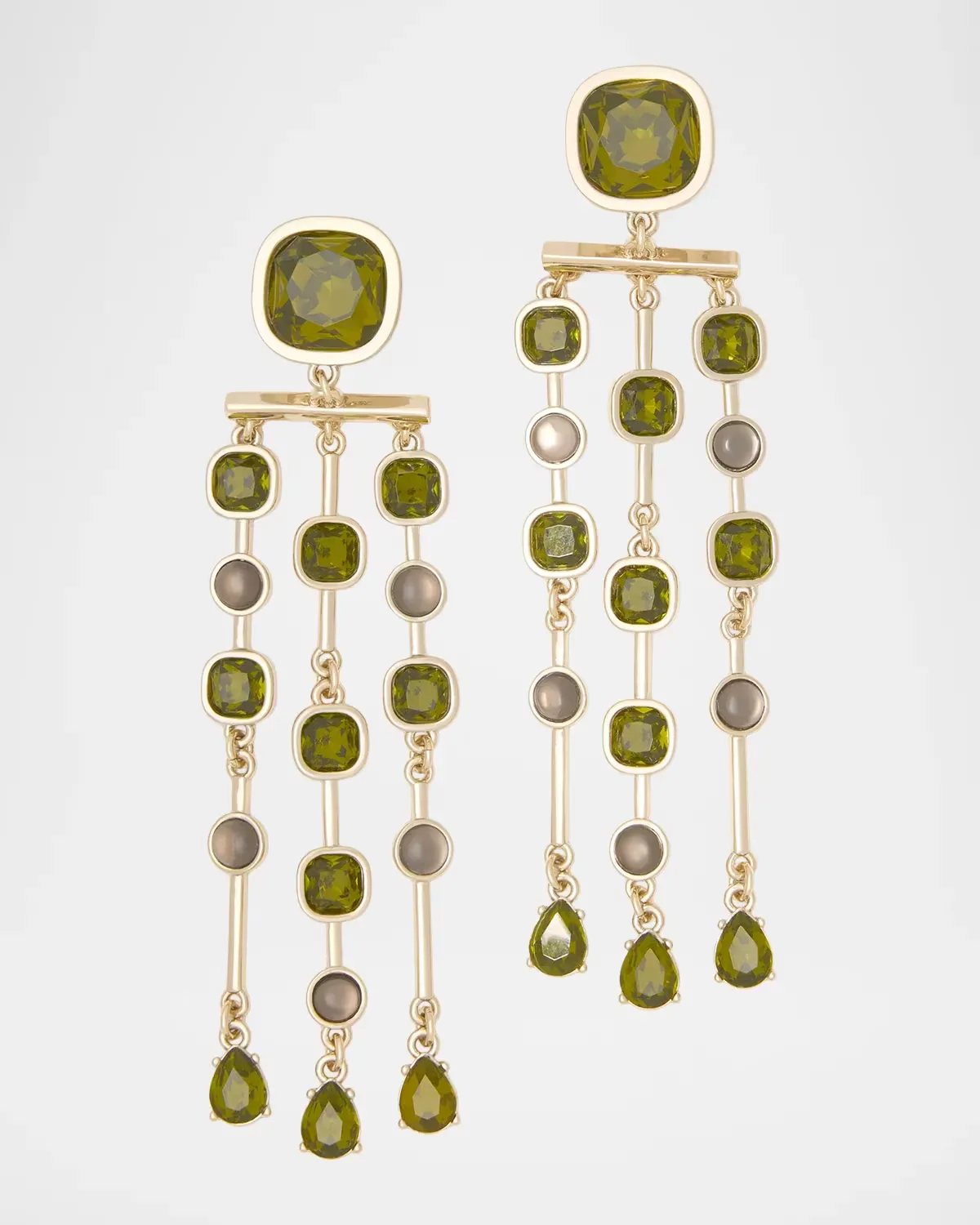 Siena Mobile Earrings