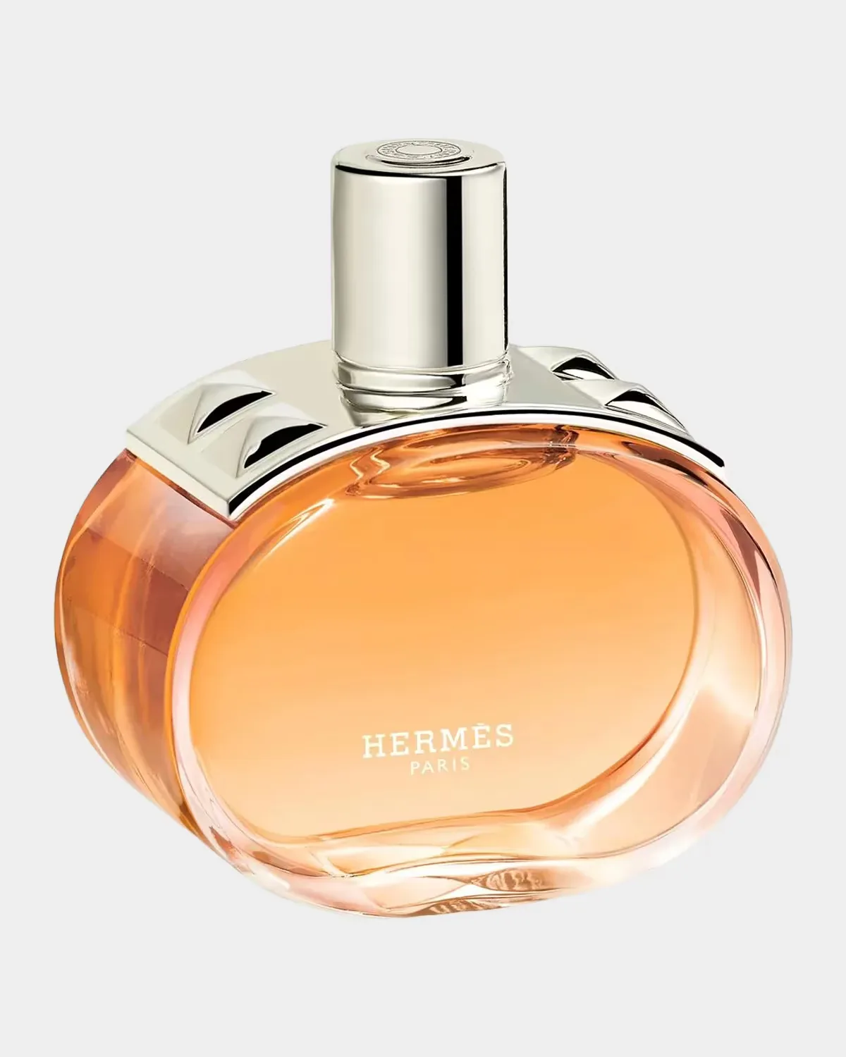 Barenia Pleine Fleur Eau De Parfum, 3.4 oz by HERMÈS