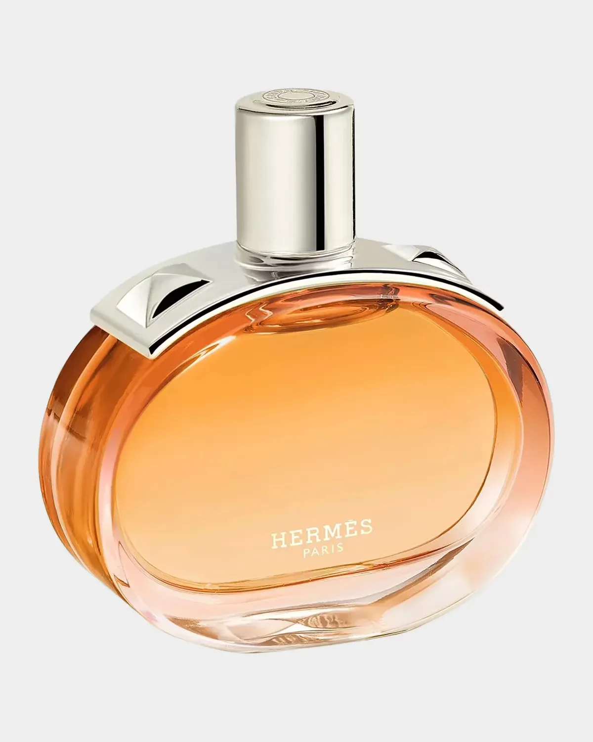 Barenia Pleine Fleur Eau De Parfum, 2 oz by HERMÈS