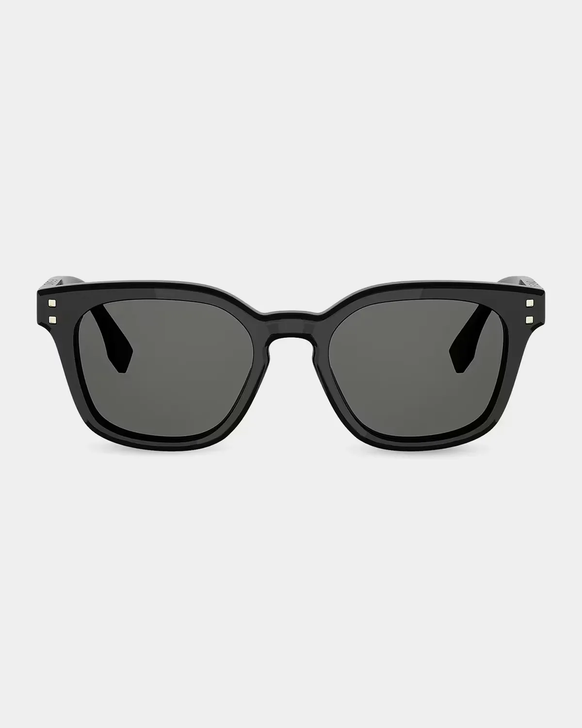 Fendi Five Sisters 51MM Square Sunglasses by Fendi